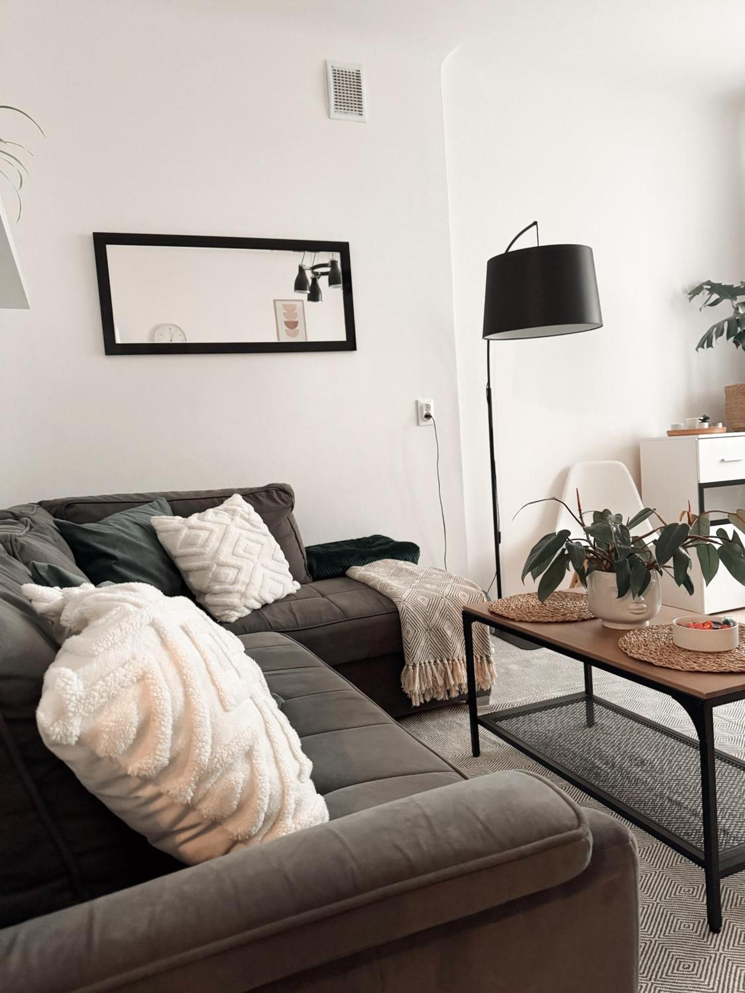 Cosy Mokotow Narbutta Metro Pole Mokotowskie Apartment Warschau