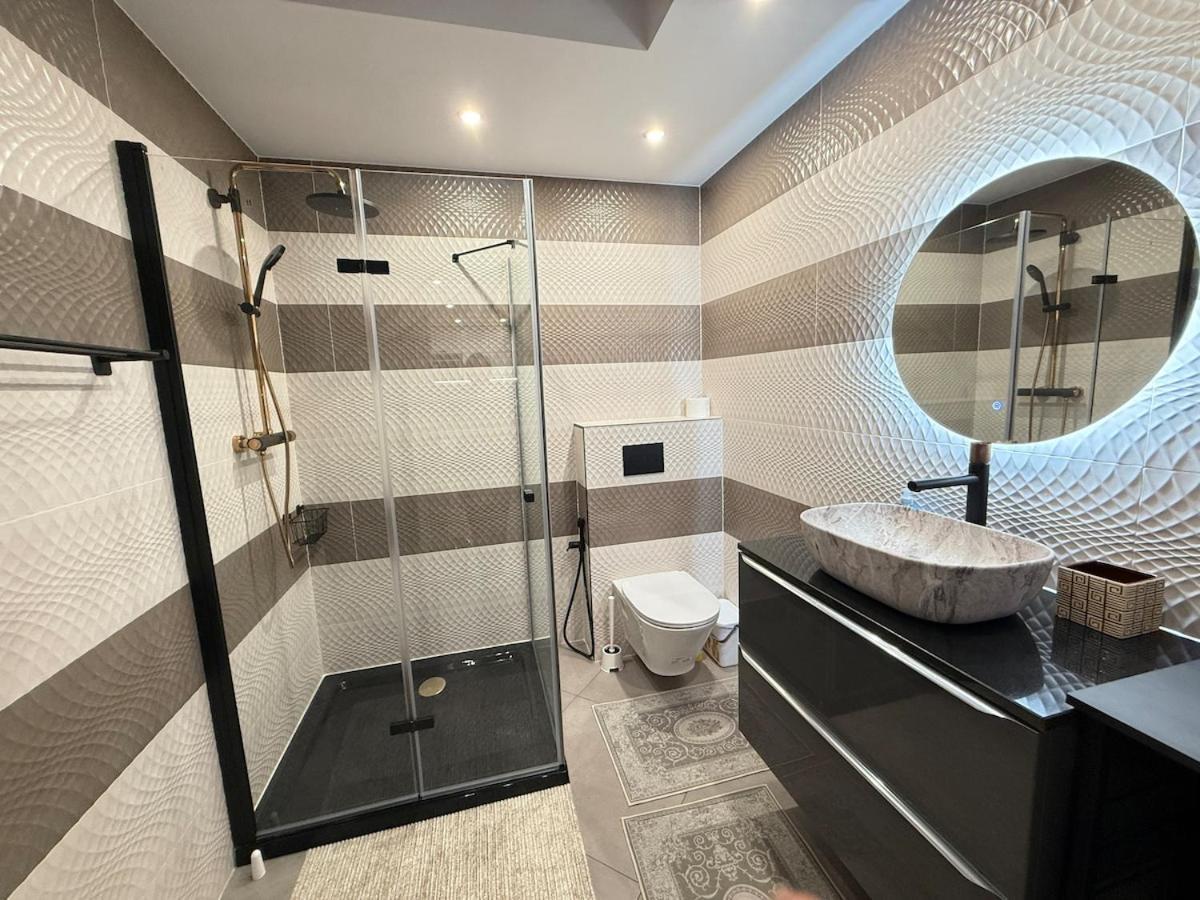 Smart 2 Apartment