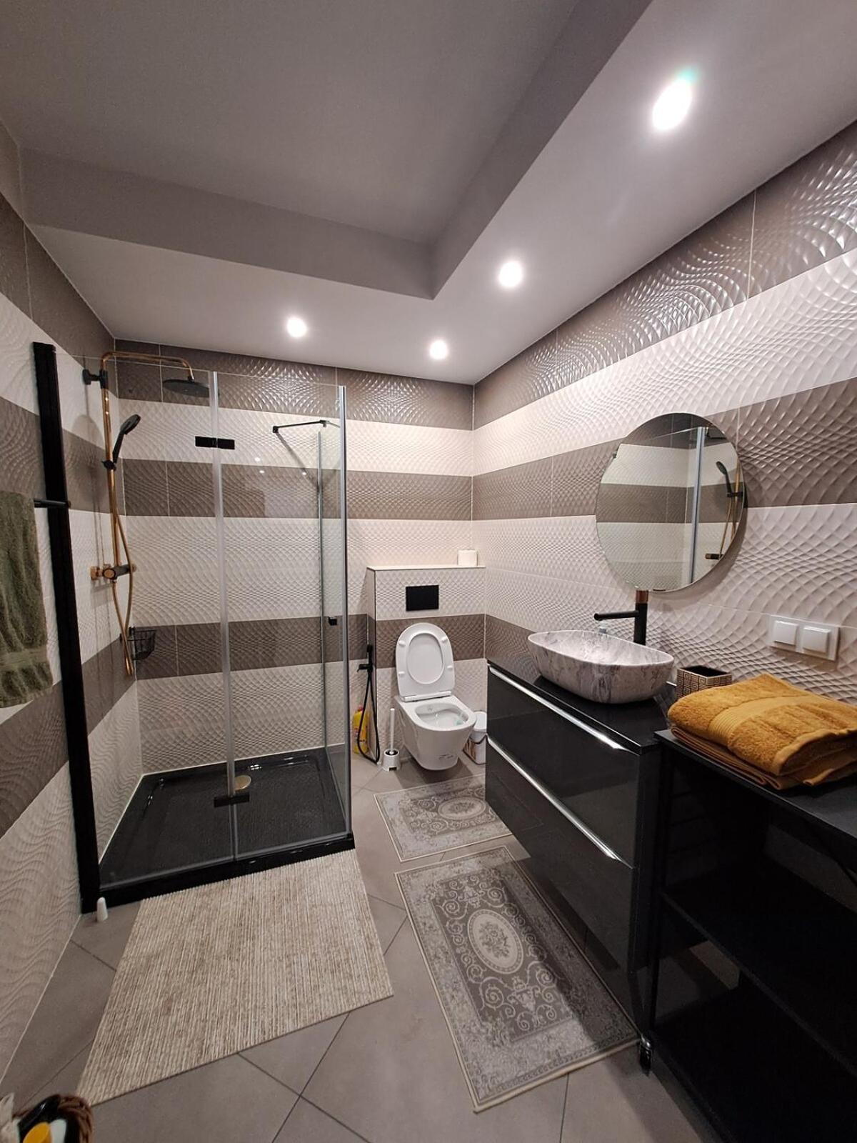 Apartment Smart 2