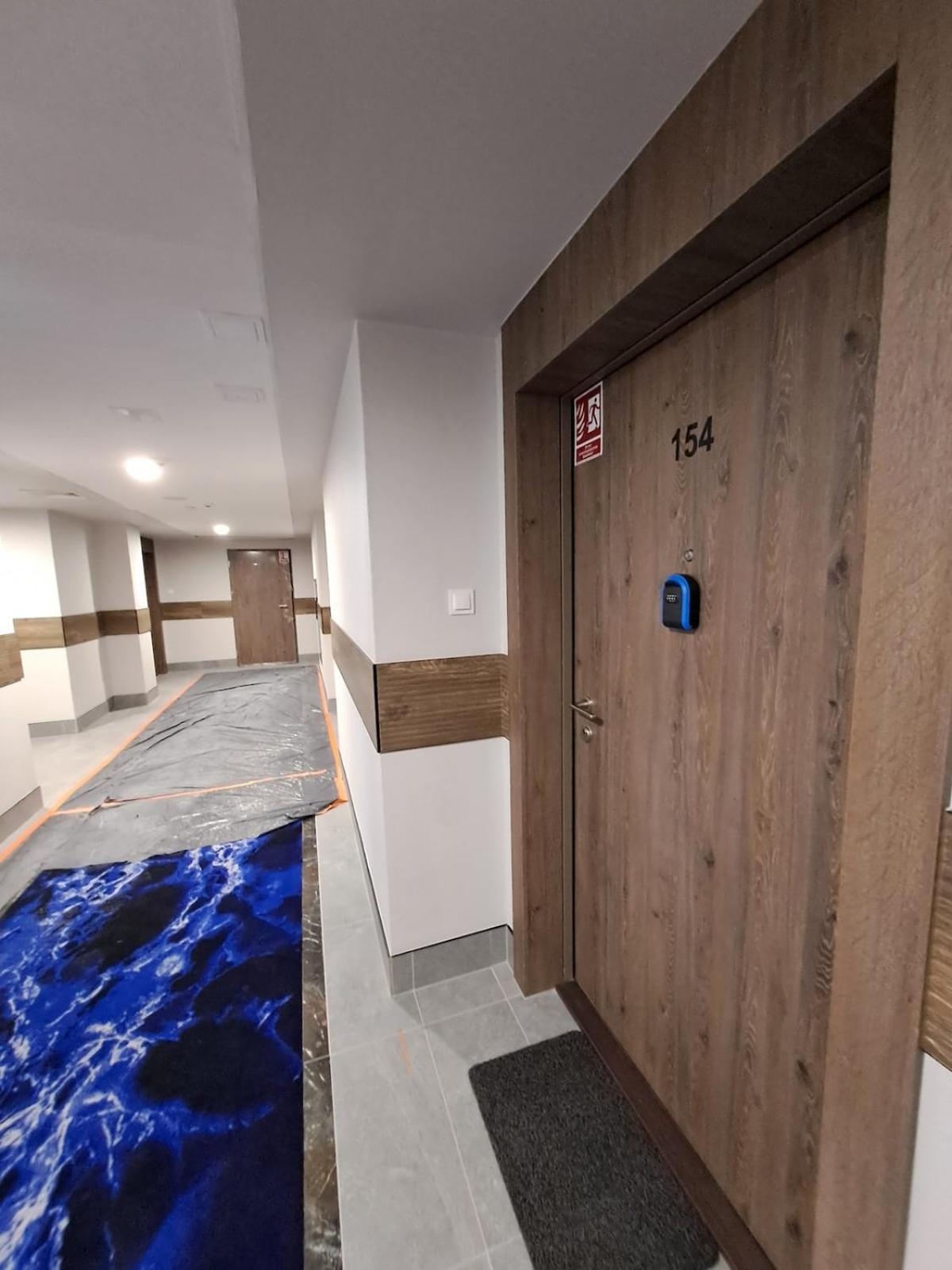 Apartment Smart 2