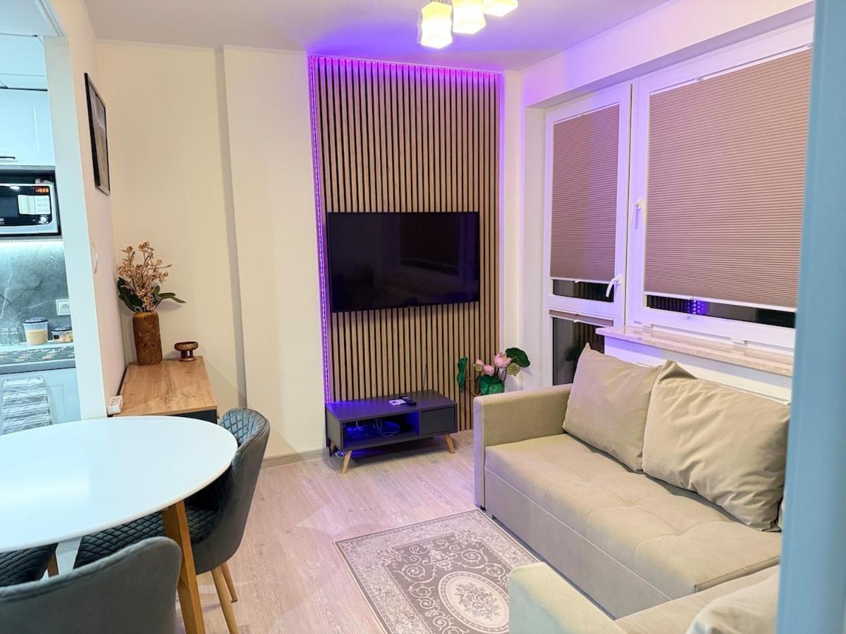 Apartment Smart 2