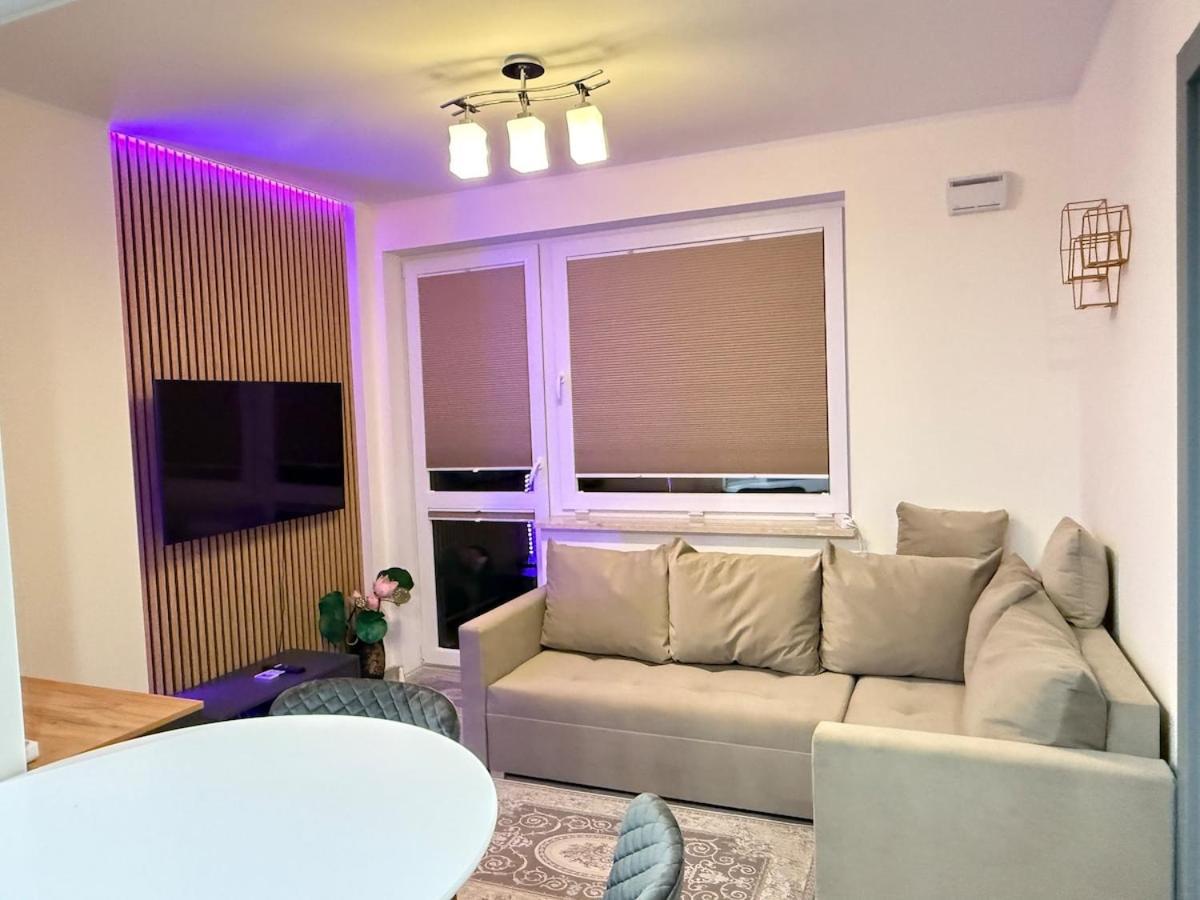 Apartment Smart 2 *