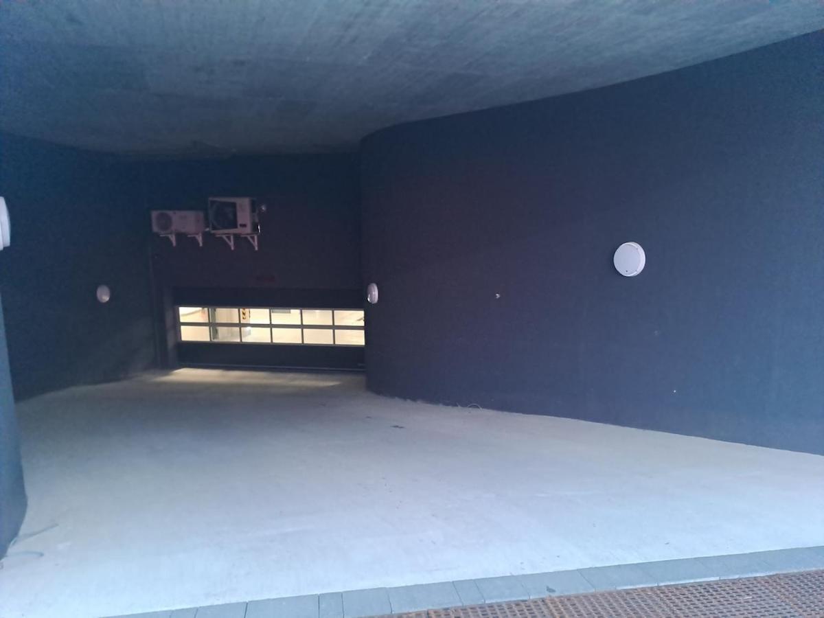 Smart 2 Apartment *