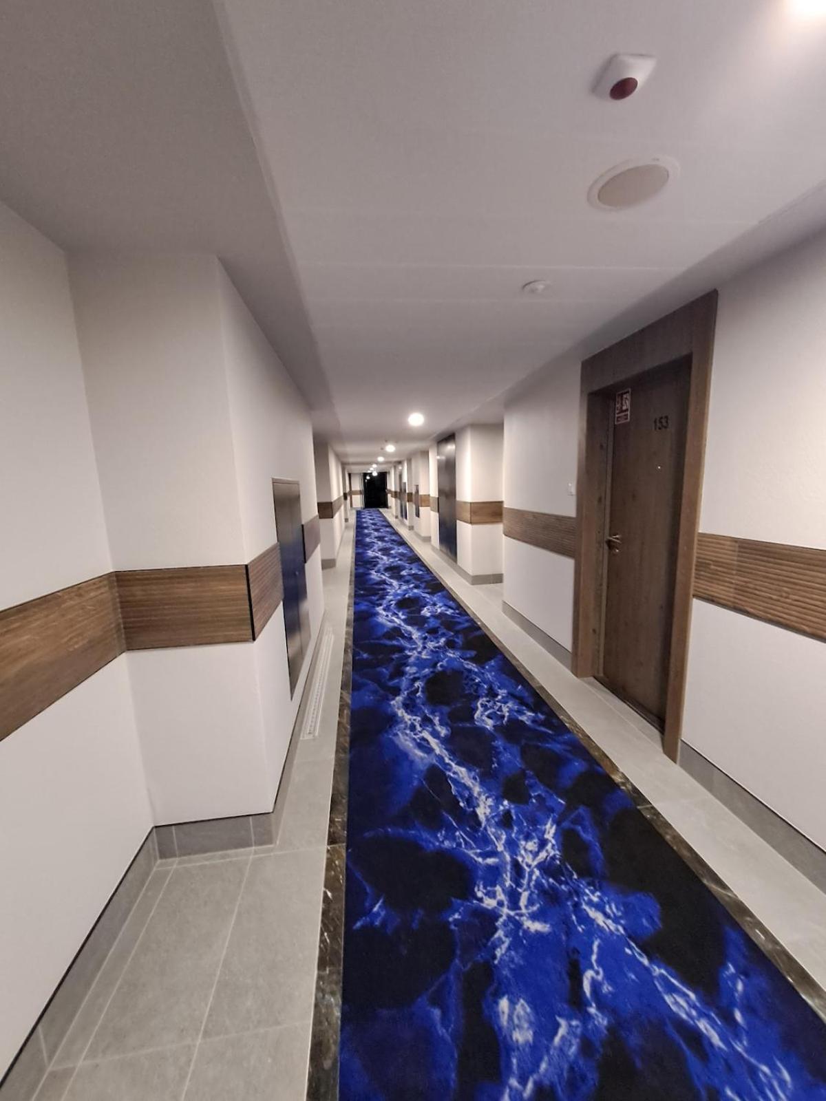 Apartment Smart 2 *