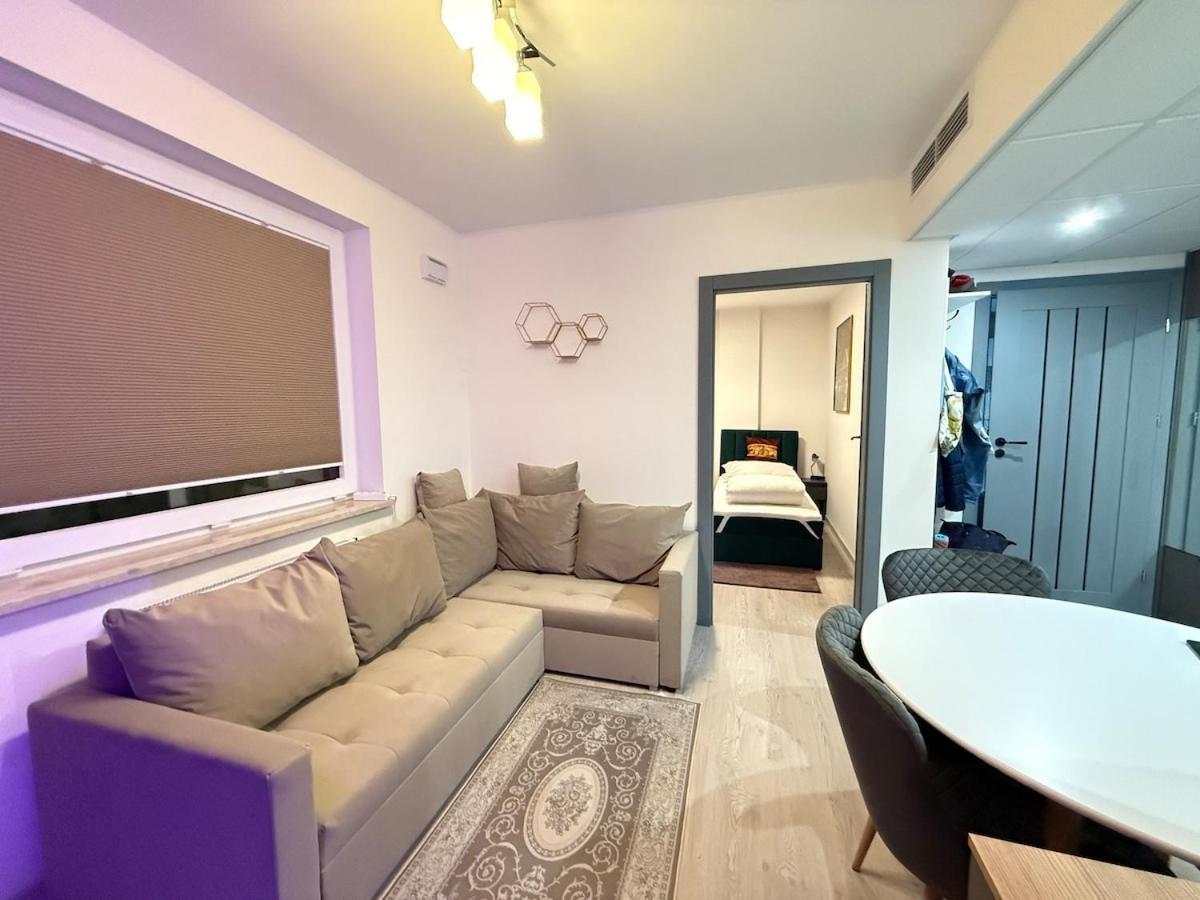Smart 2 * Warsaw