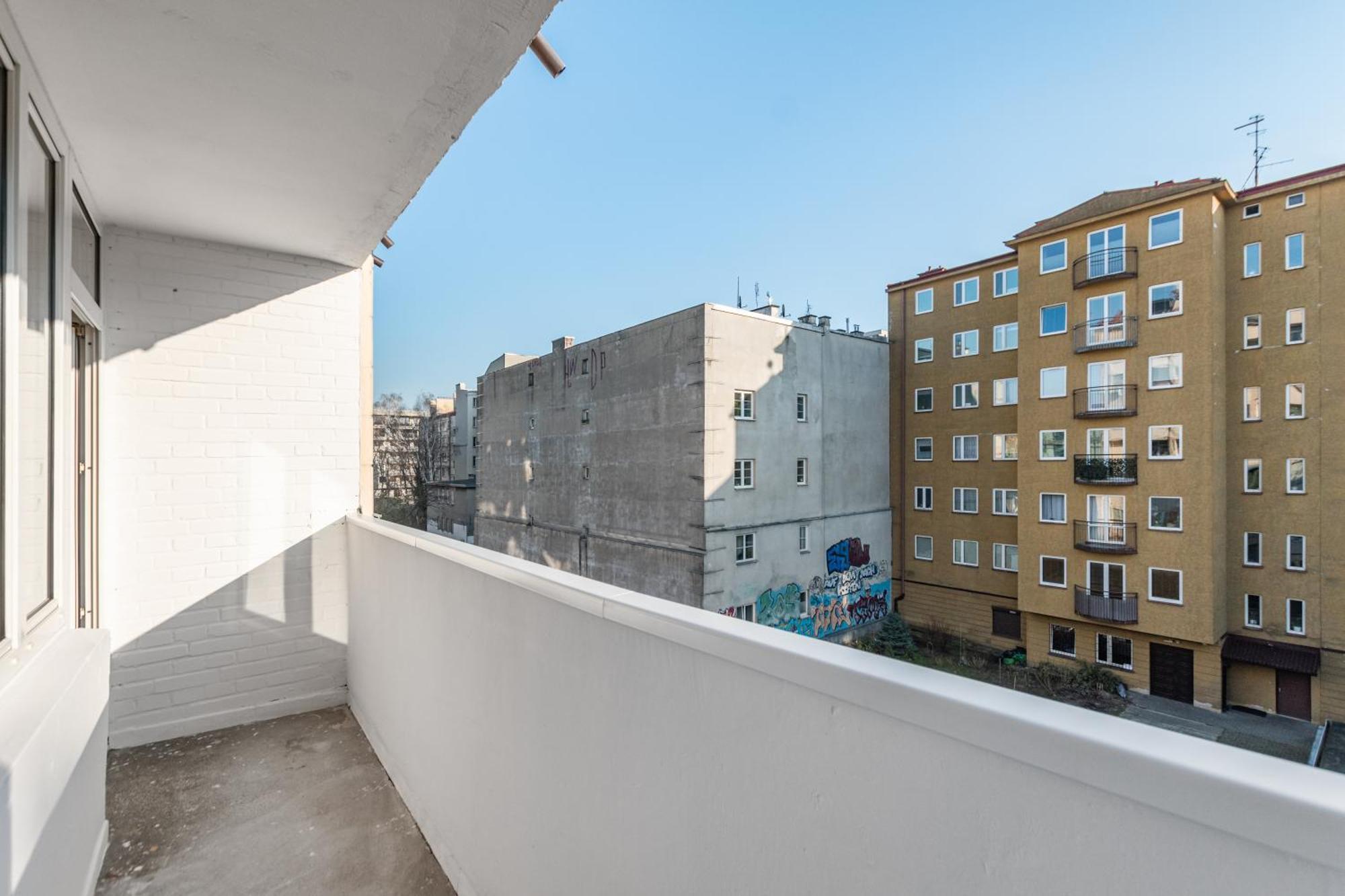3 Bedroom Lipowa By Your Freedom Apartamento *