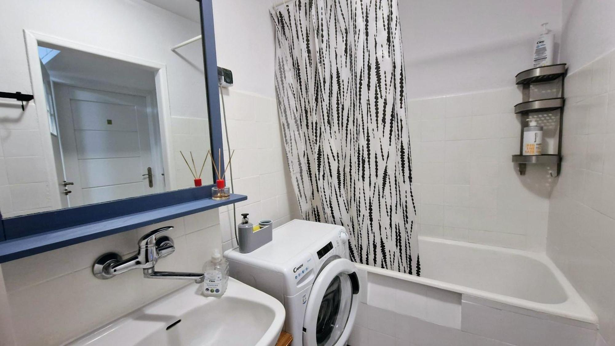 Zlota Sliska Centrum Hostel