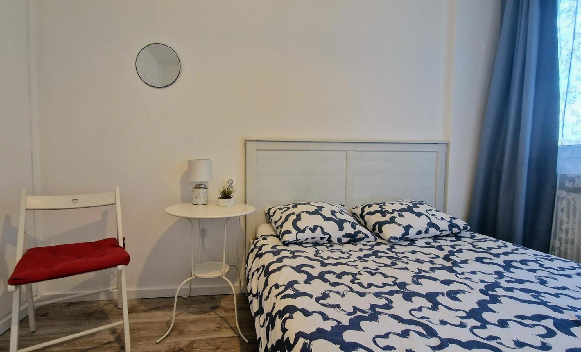 Hostel Zlota Sliska Centrum *