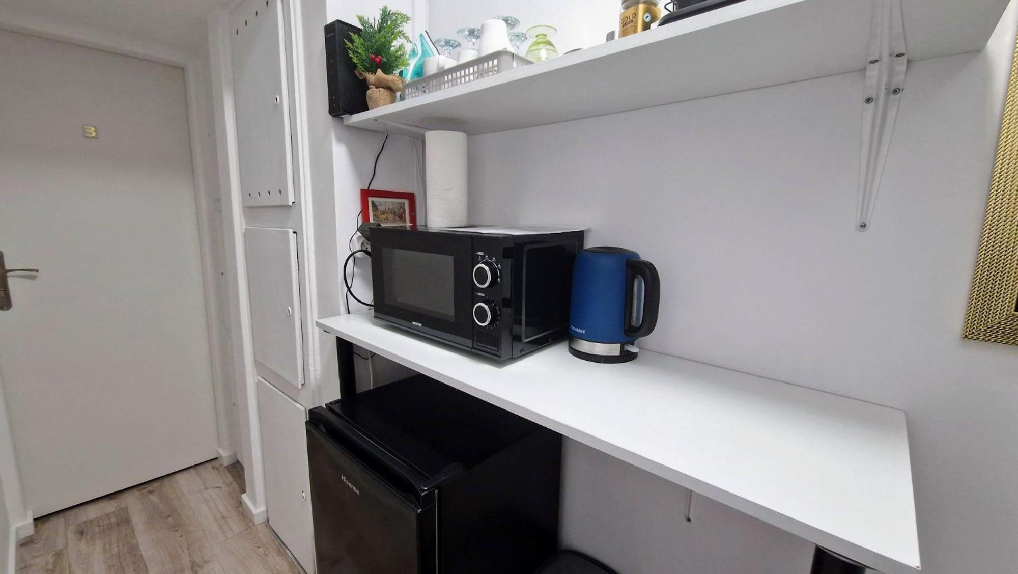 Hostel Zlota Sliska Centrum Warsaw