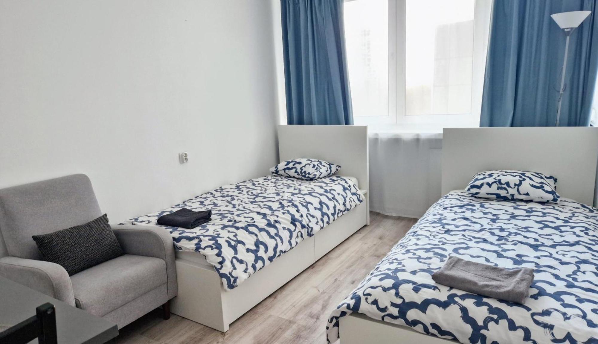 Zlota Sliska Centrum * Warsaw
