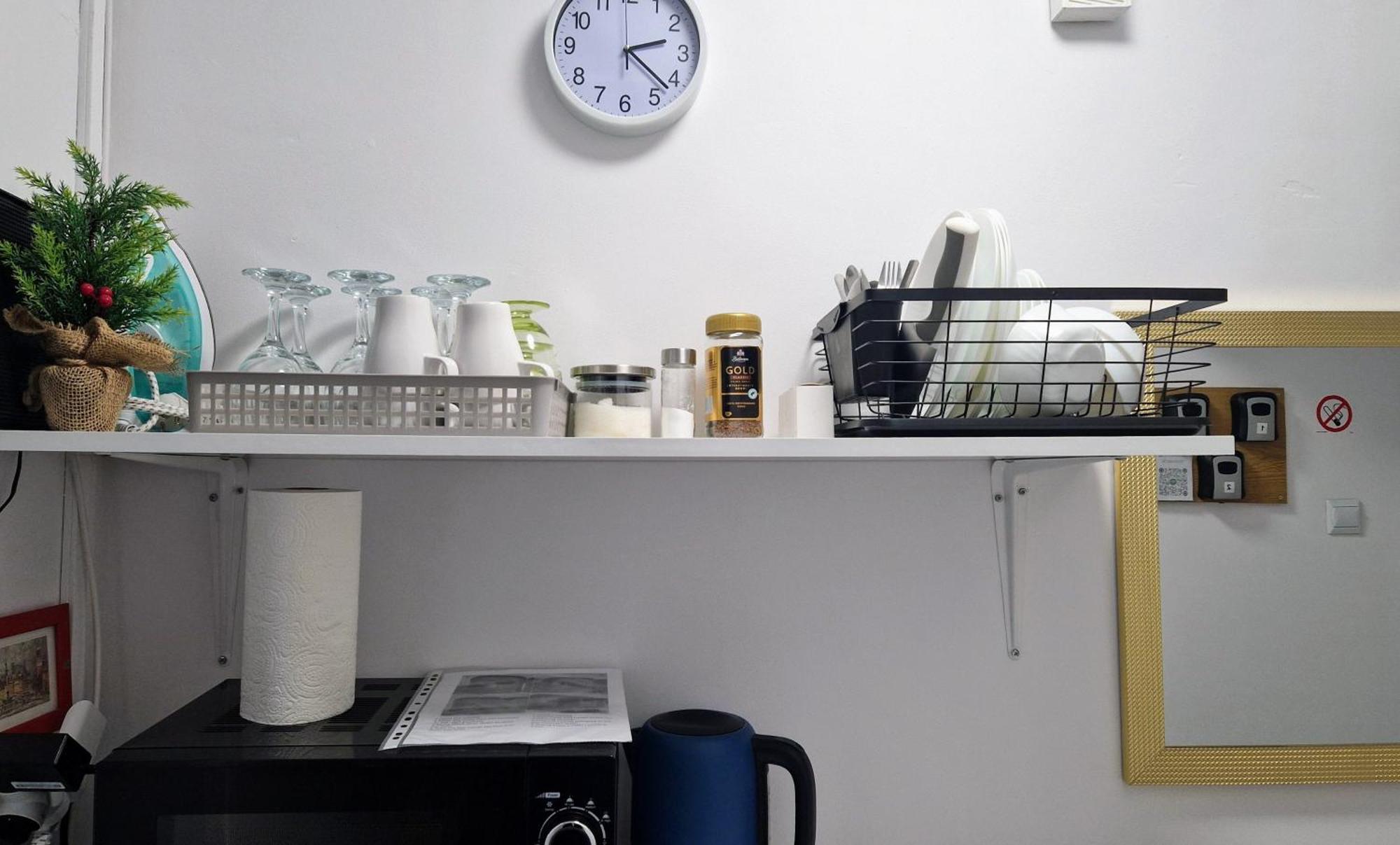 Zlota Sliska Centrum Hostel