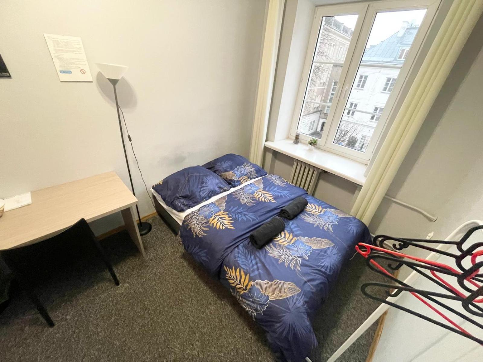 Fantastic Waw - Ns54 R Apartament Warszawa