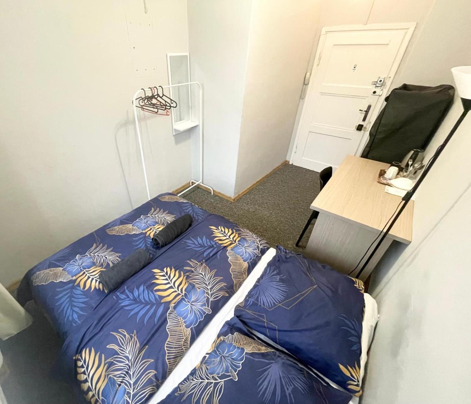 Apartament Fantastic Waw - Ns54 R