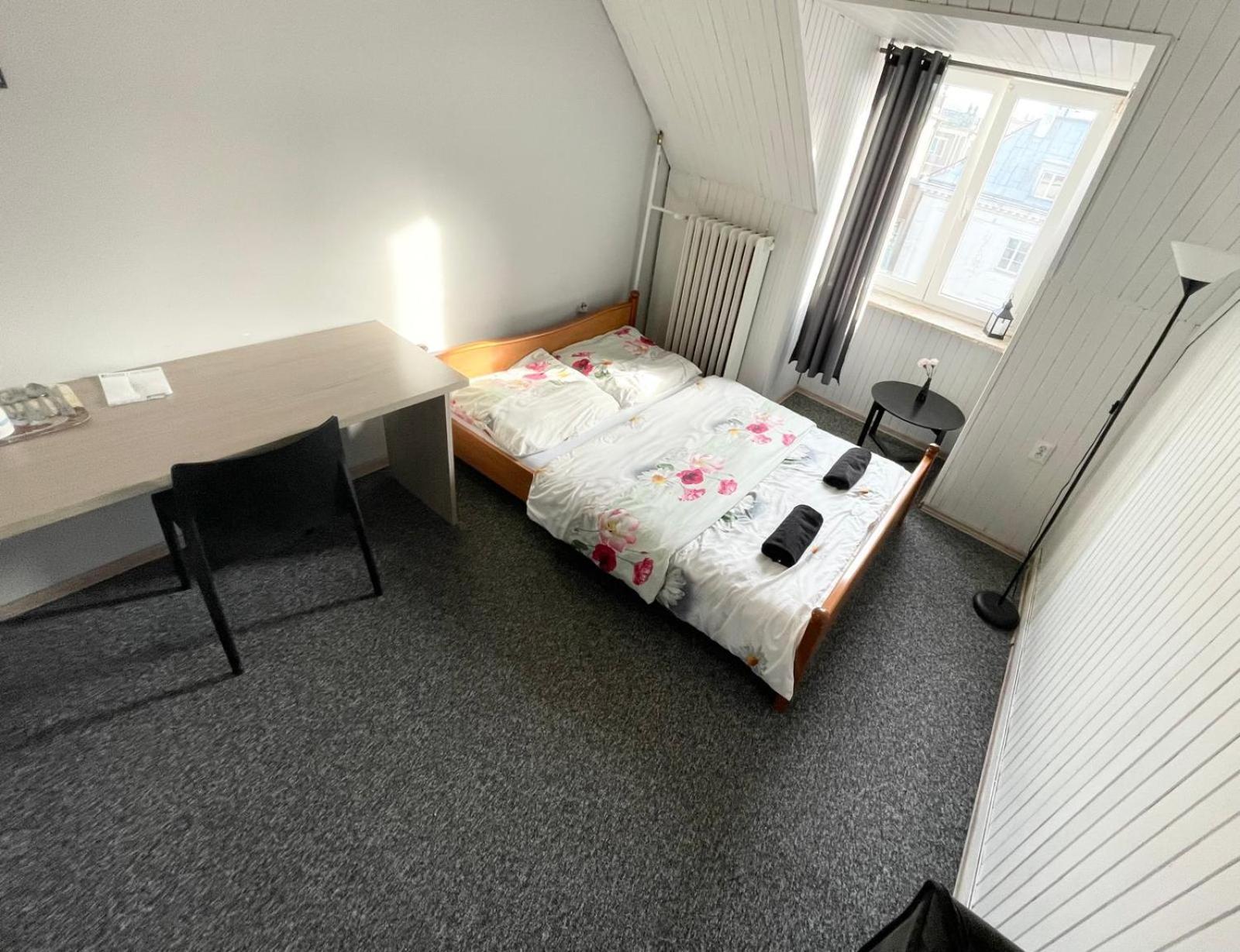 Apartament Fantastic Waw - Ns54 E Warszawa