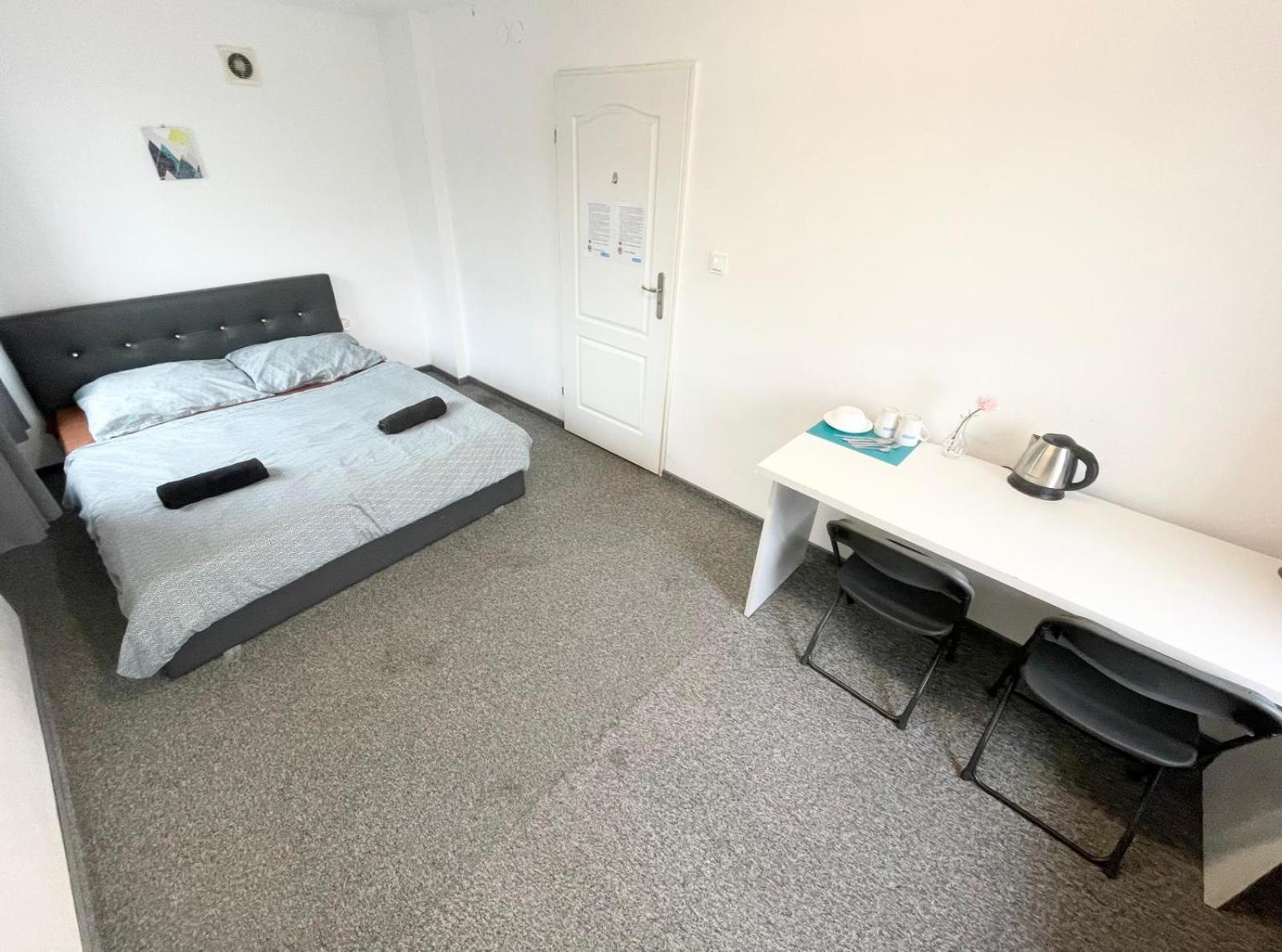 Fantastic Waw - Nw30 Gn Apartment *