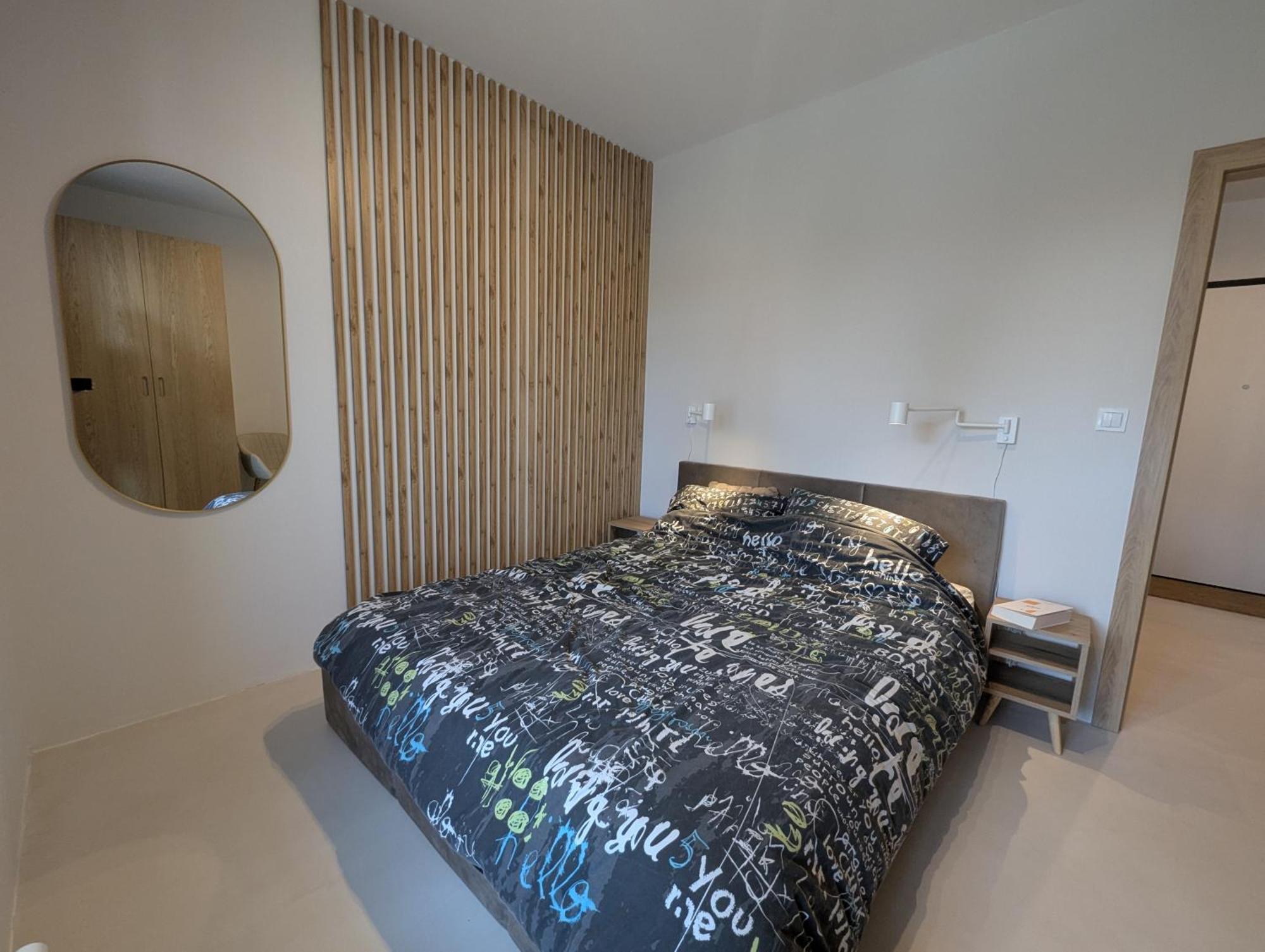 Rakowiec - Chopin Airport Apartment