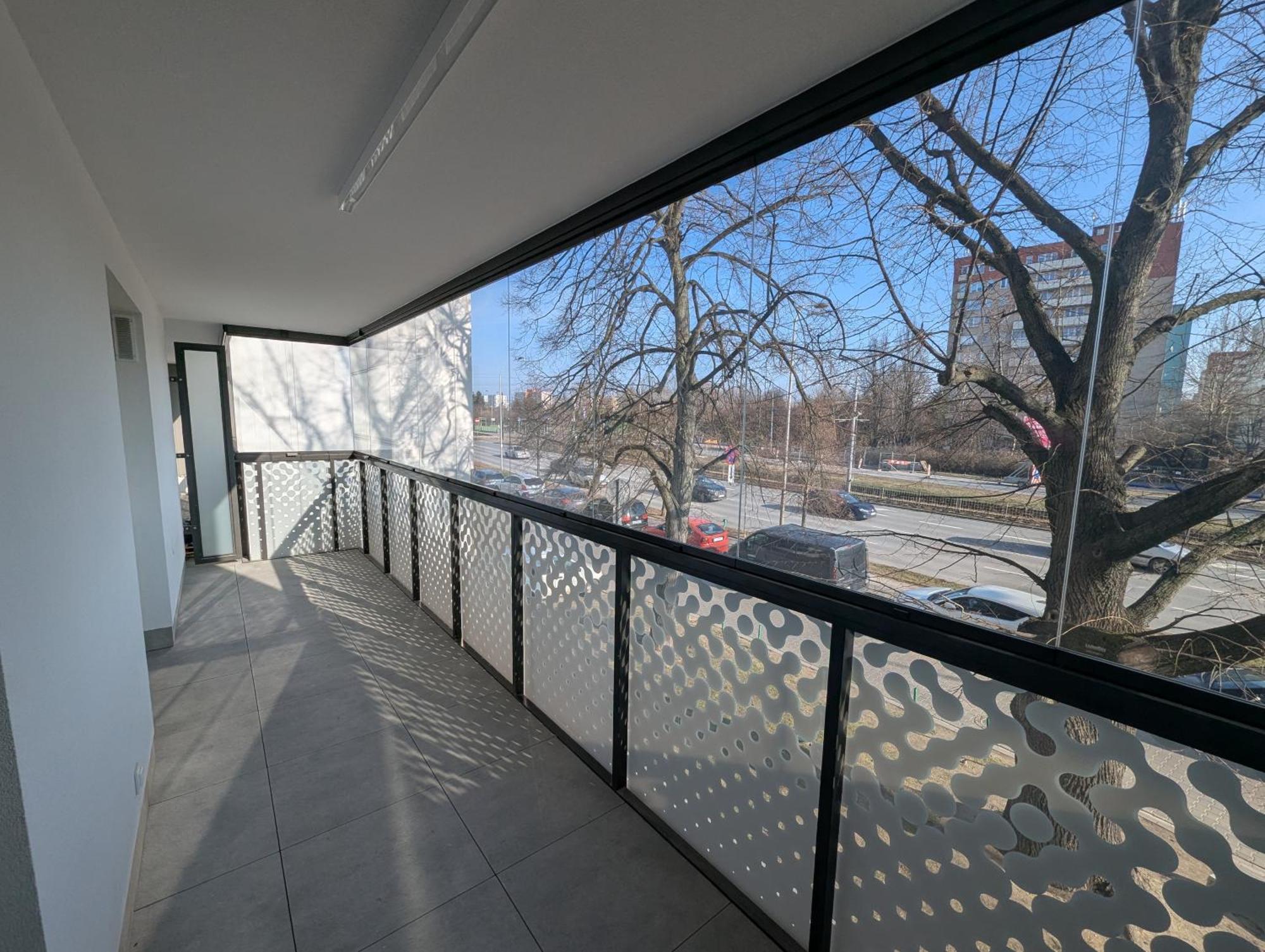 Rakowiec - Chopin Airport Apartment