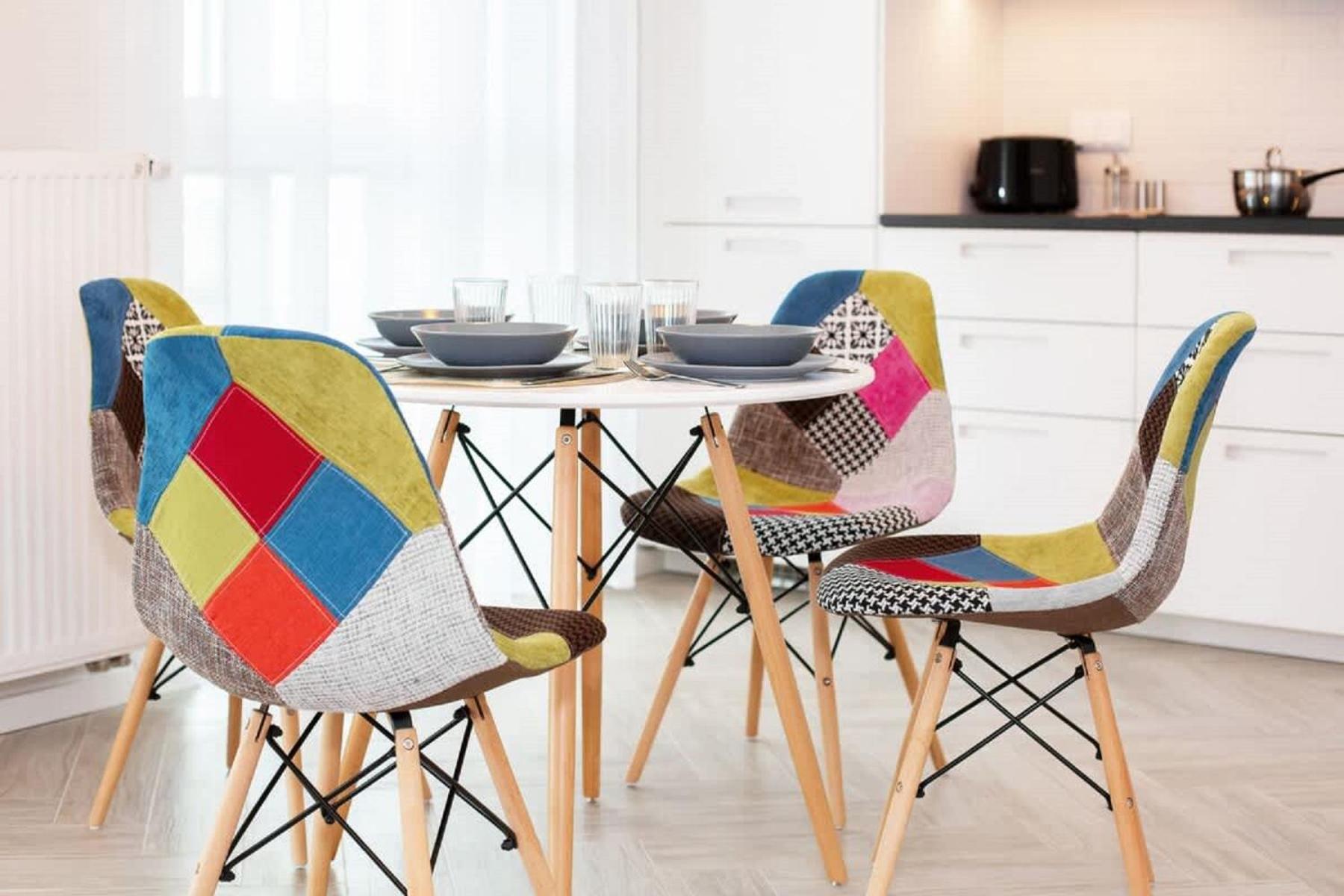 Apartment Large In Rondo Wiatraczna By Renters Warsaw