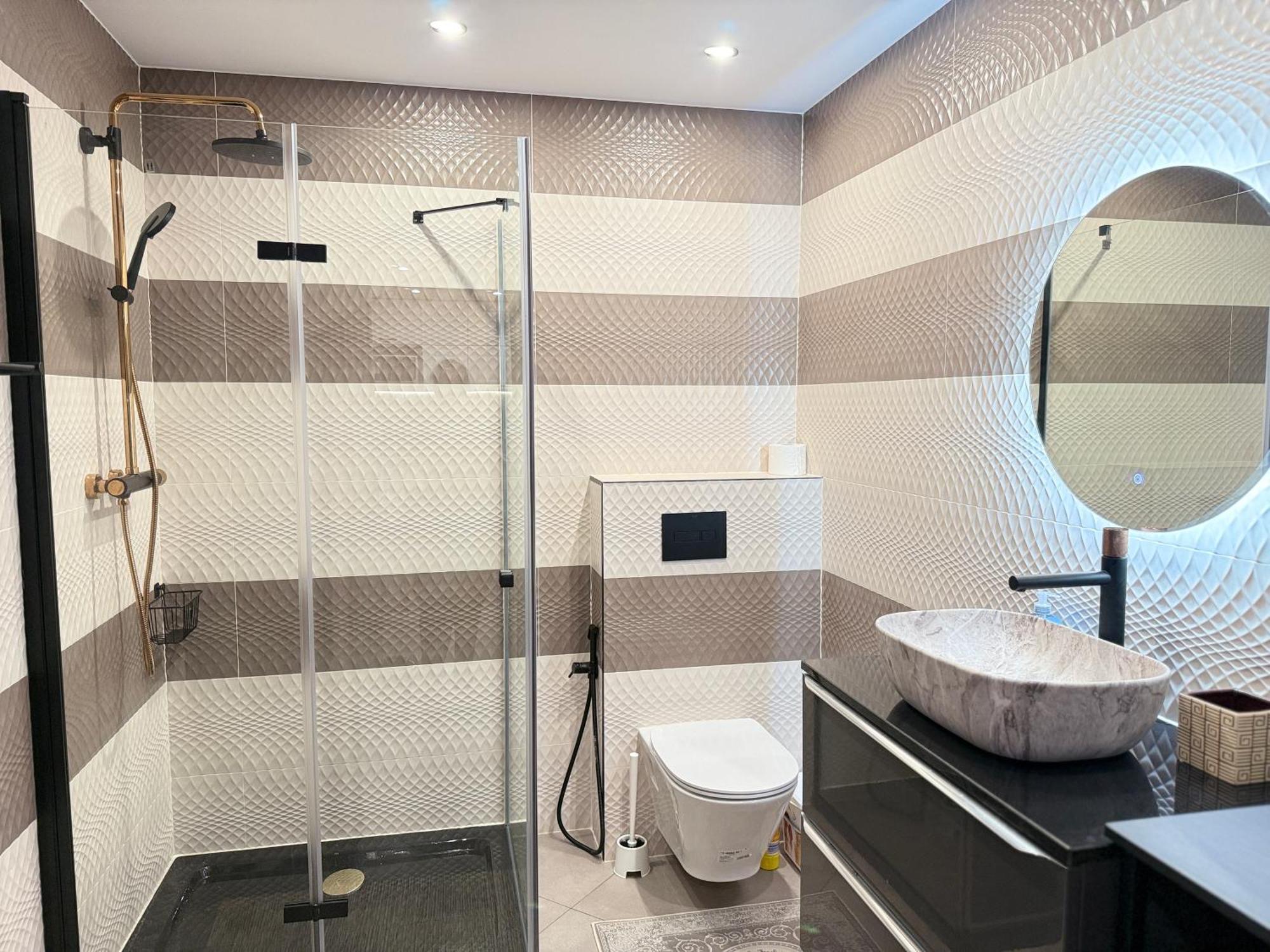 Apartment Smart 2 *