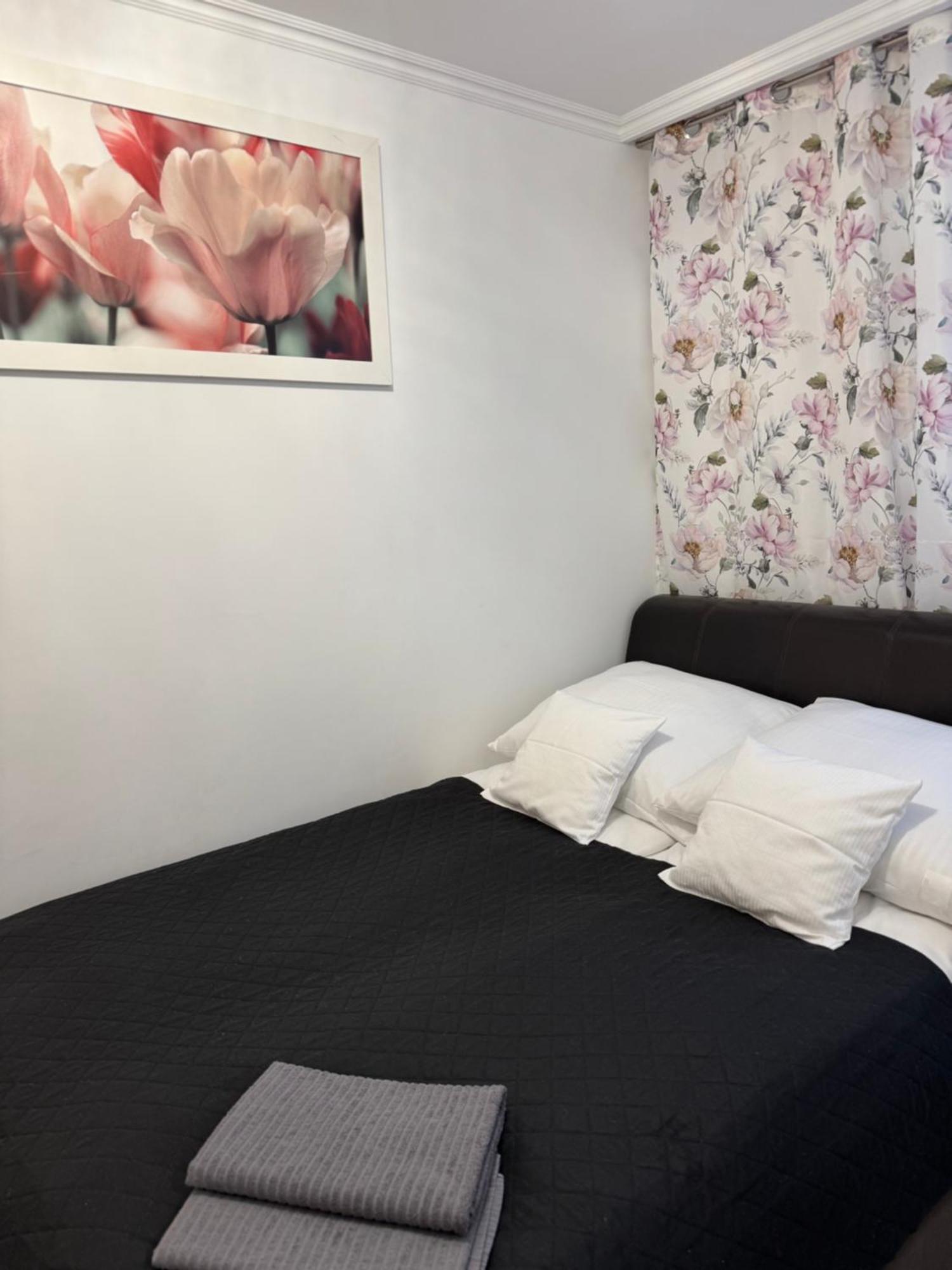 Apartament Coser Centrum