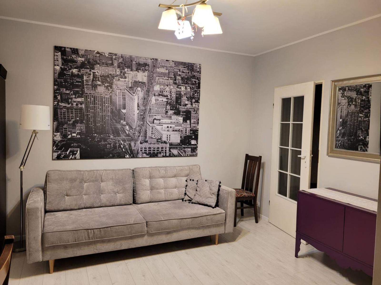 Podroze Male I Duze Warsaw