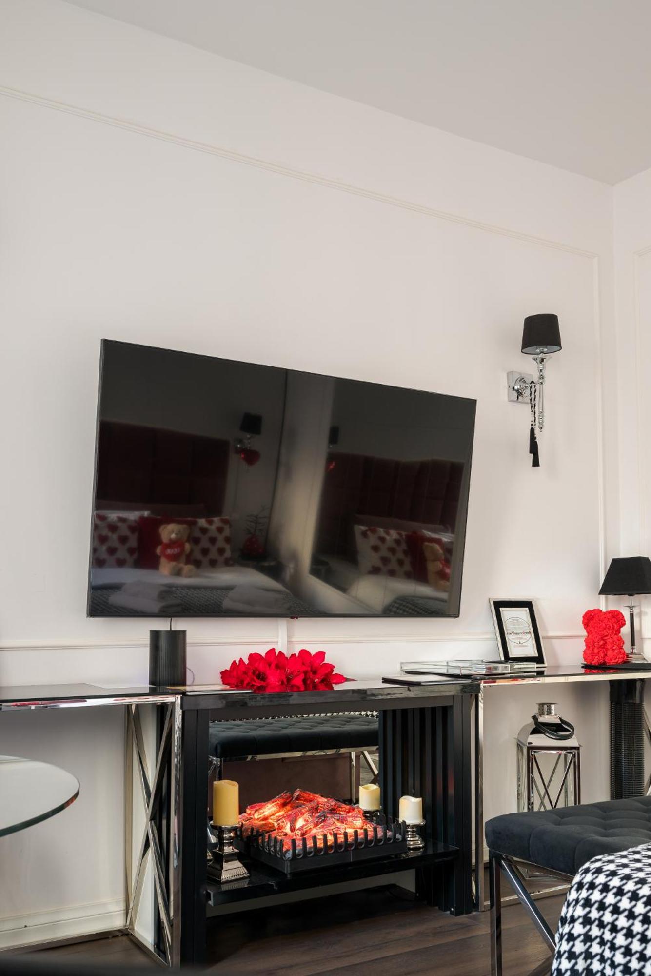 Premium Alice 2 * Warsaw