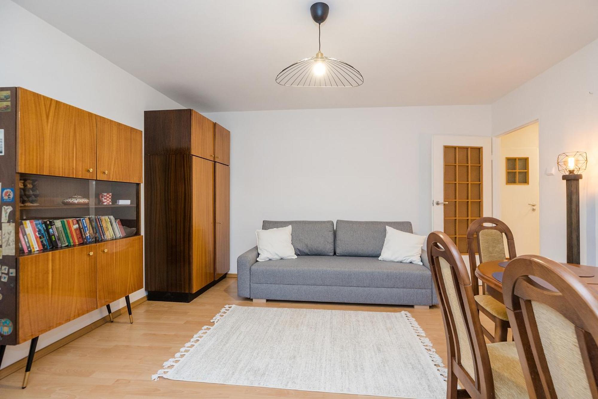 Shortstaypoland Piekalkiewicza B112 * Warsaw