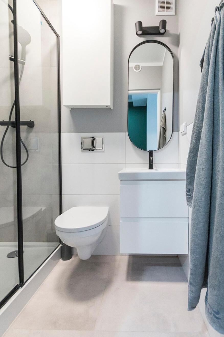 - Great Location - Center - #o5 Apartment