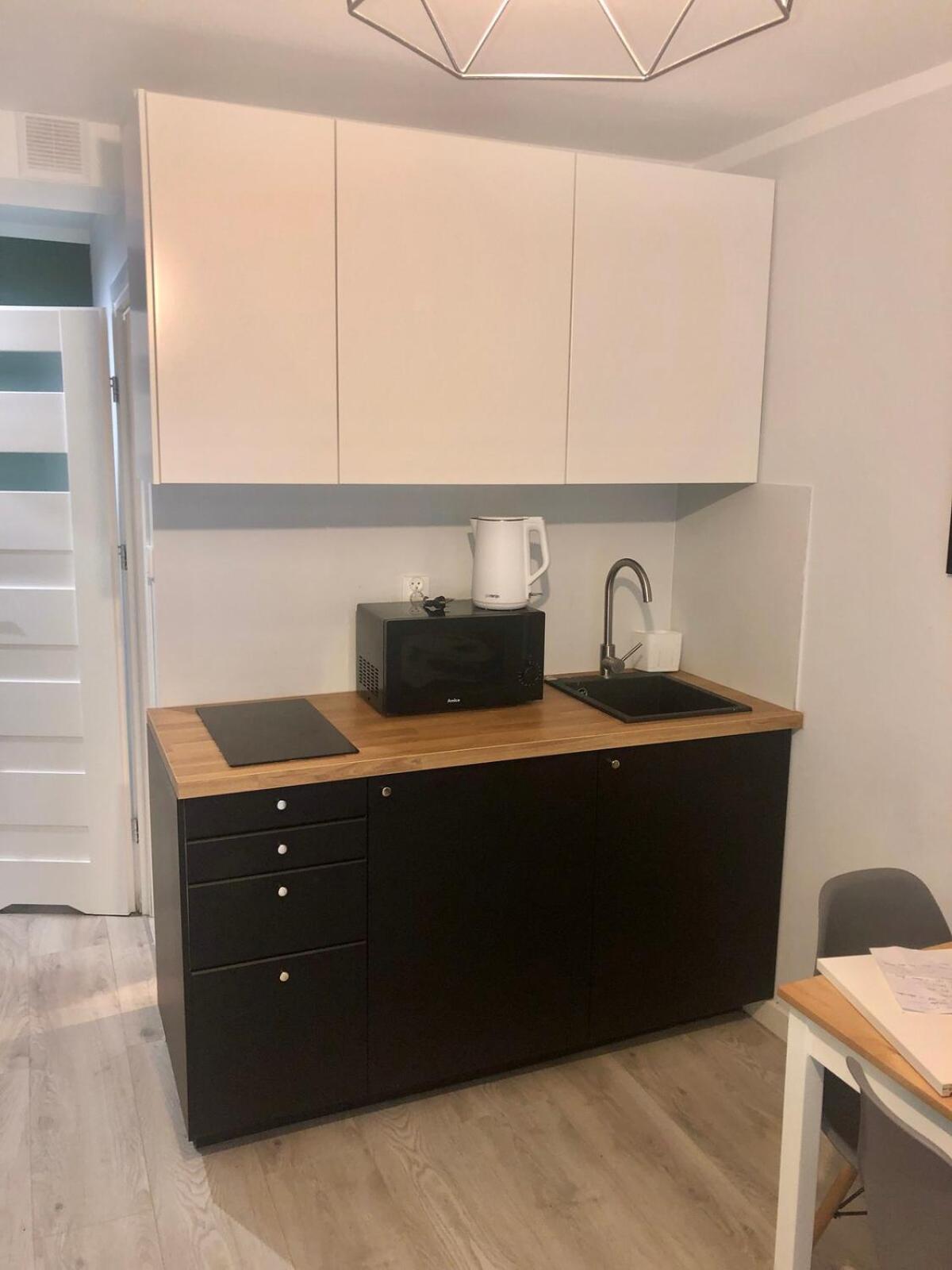 - Great Location - Center - #o5 * Warsaw