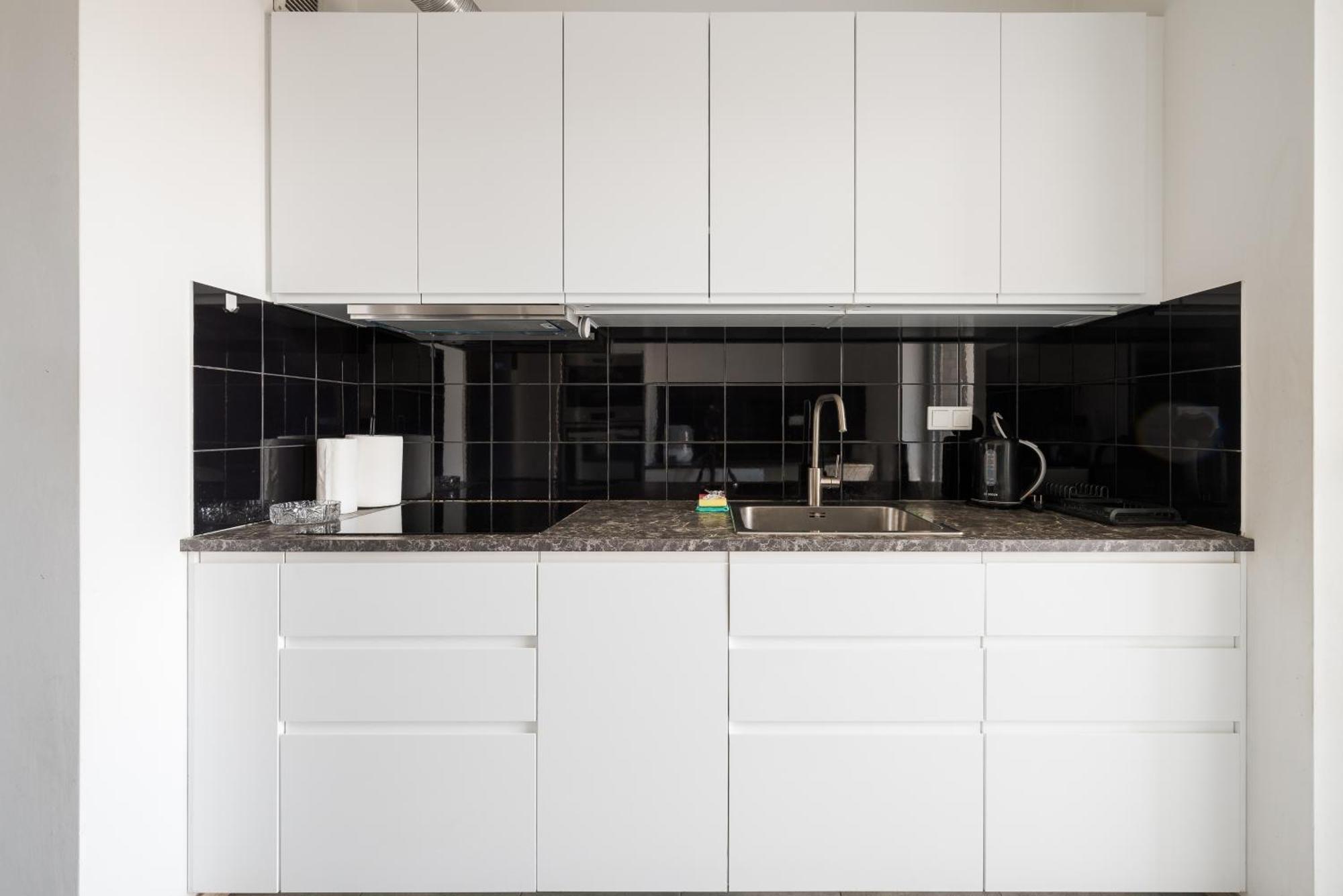 Bemowo Lazurowa Comfort Apartment *
