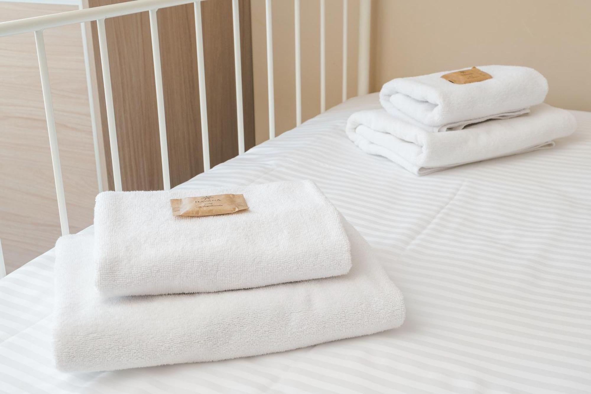 Bemowo Lazurowa Comfort Apartment *