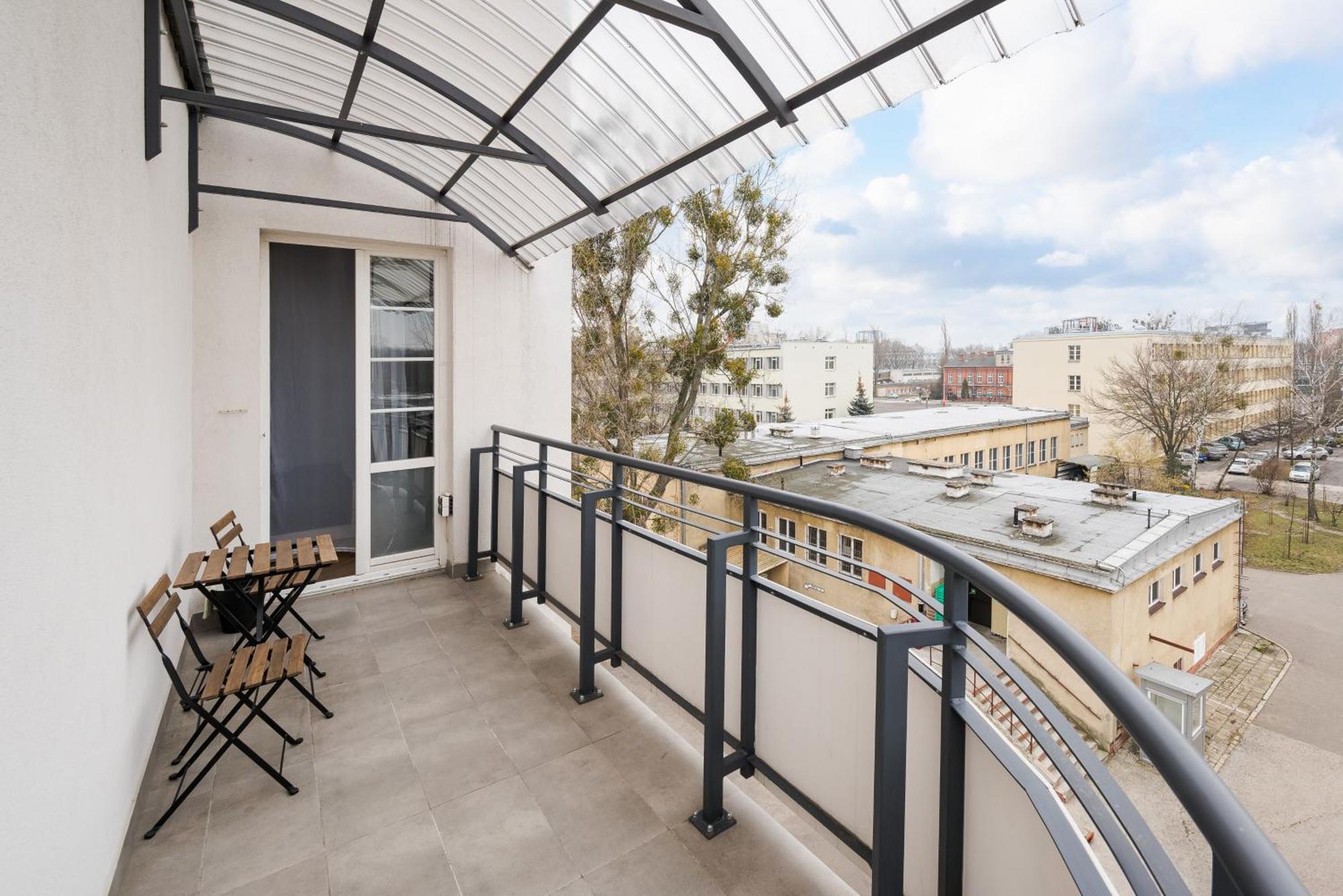 Royal Baths Charming Apartamento