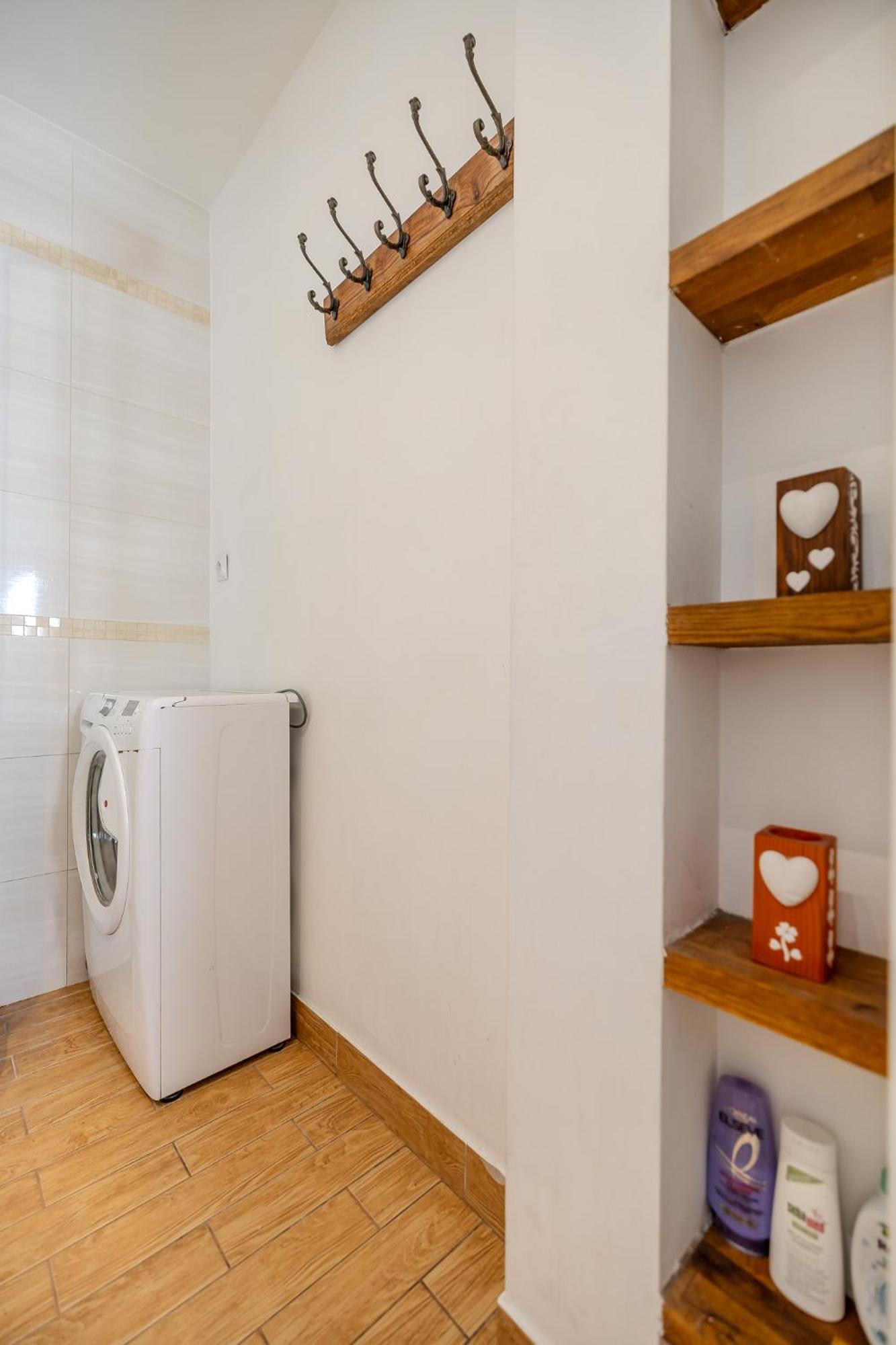Ochota Apartament Warszawa