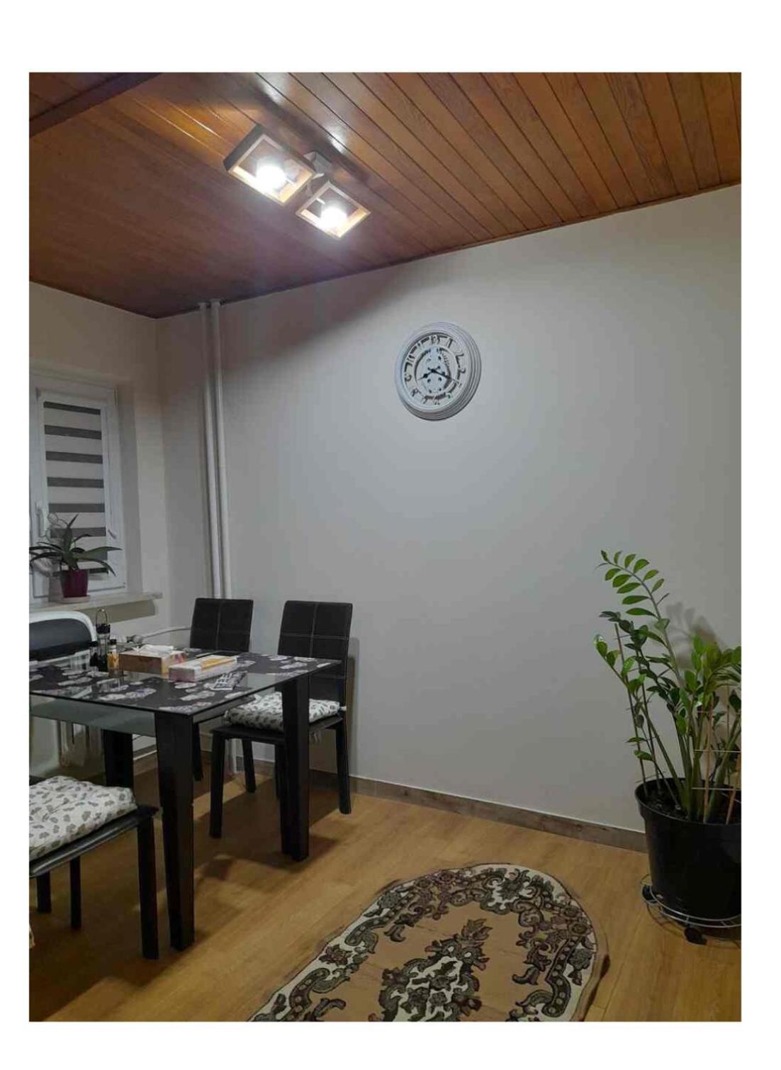 с любовью Apartamento *