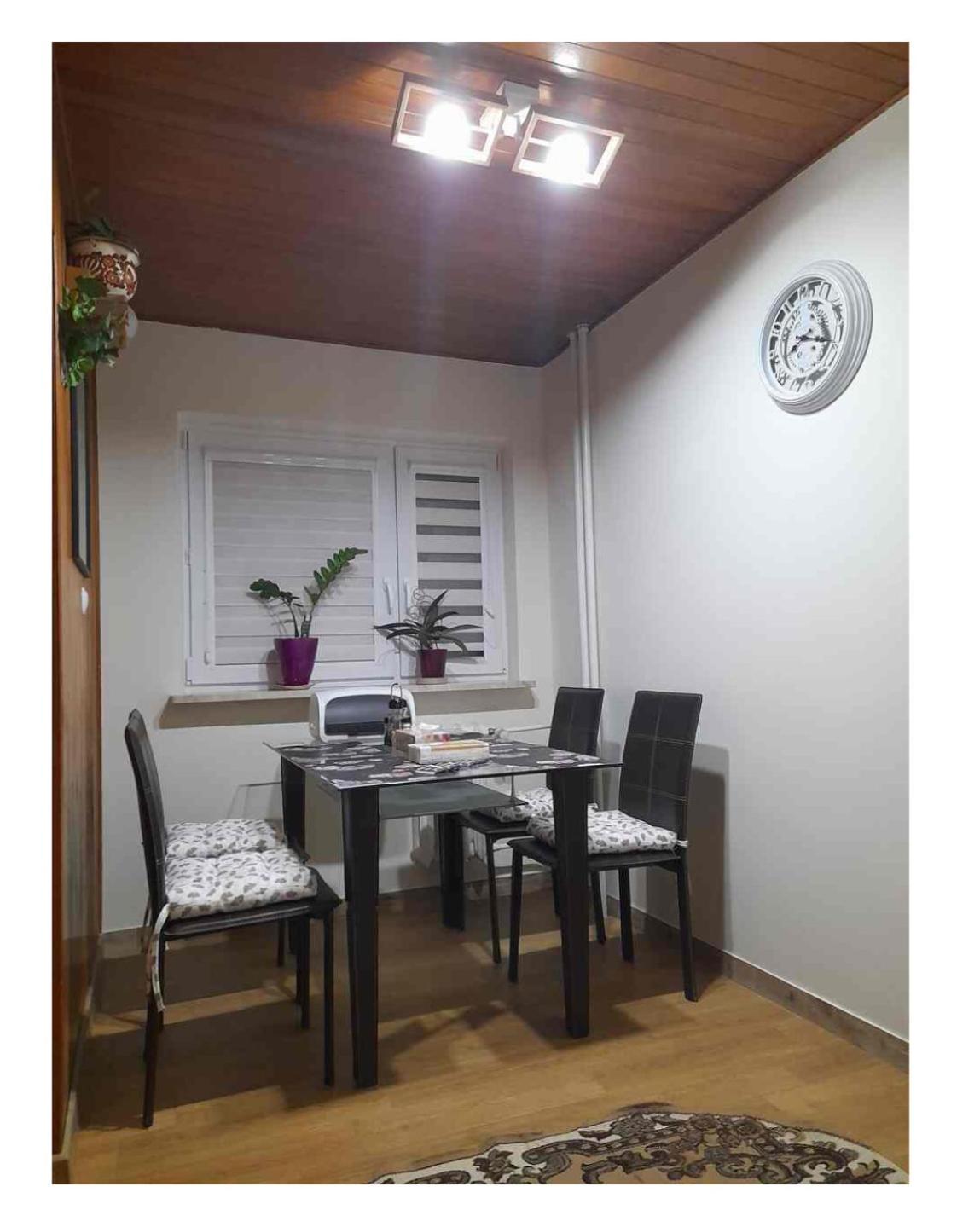 с любовью Apartamento Varsóvia