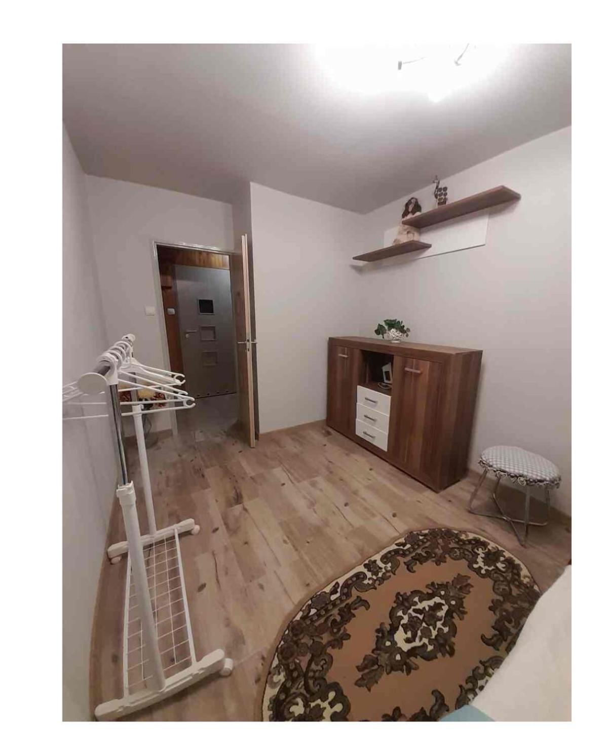 с любовью Apartamento