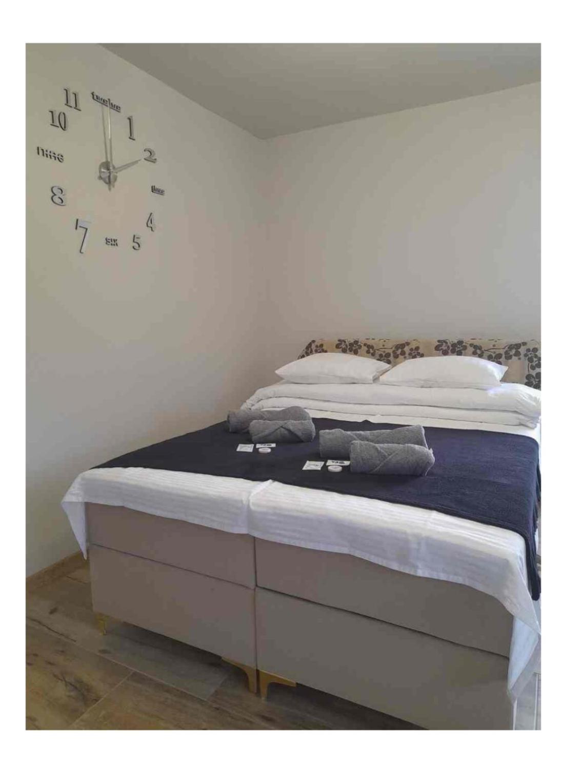 с любовью Apartamento *