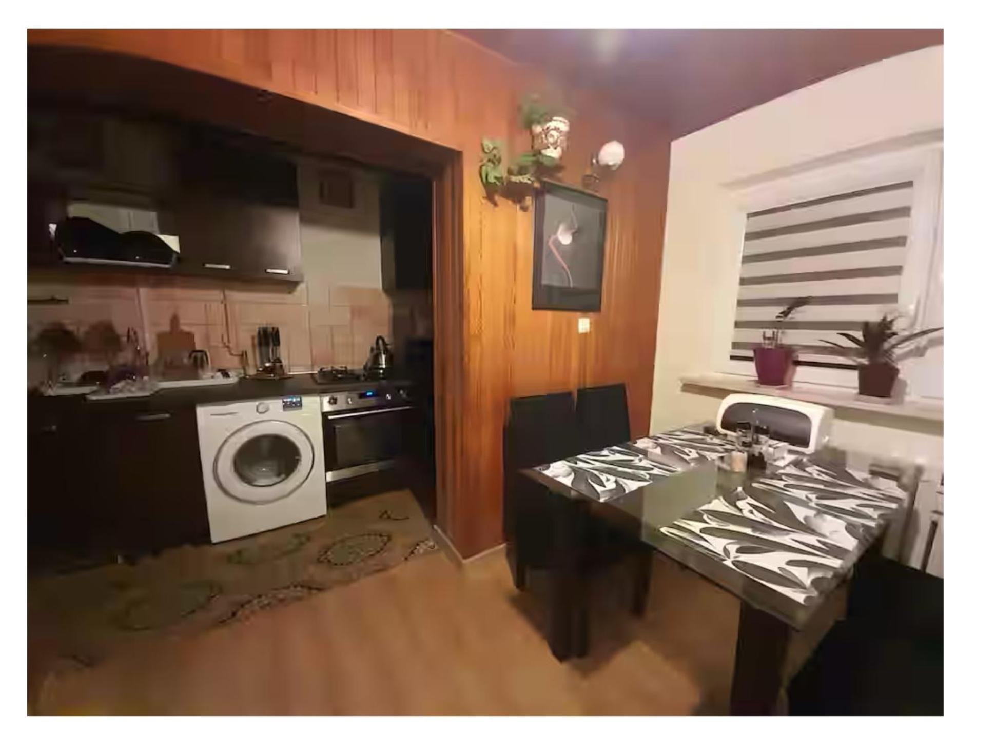 с любовью Apartamento Varsóvia