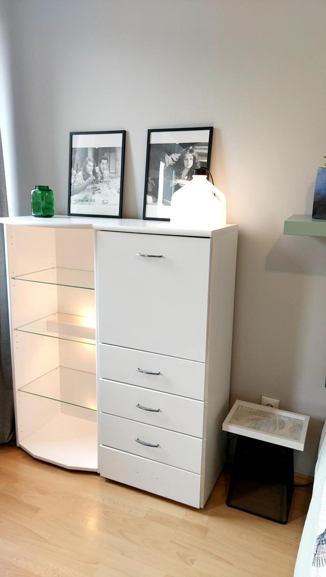 Apartment Polna 3