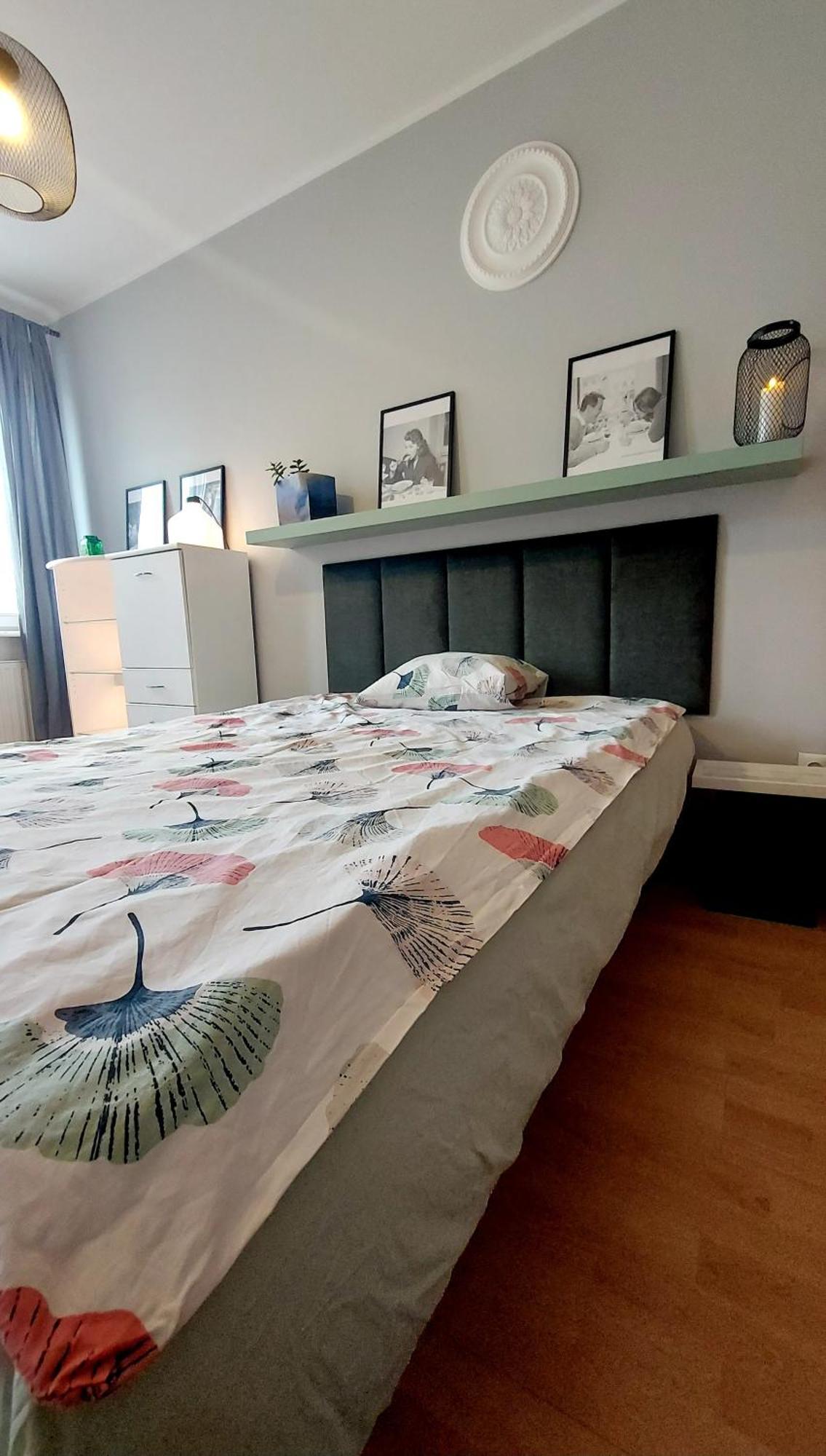 Polna 3 * Warsaw