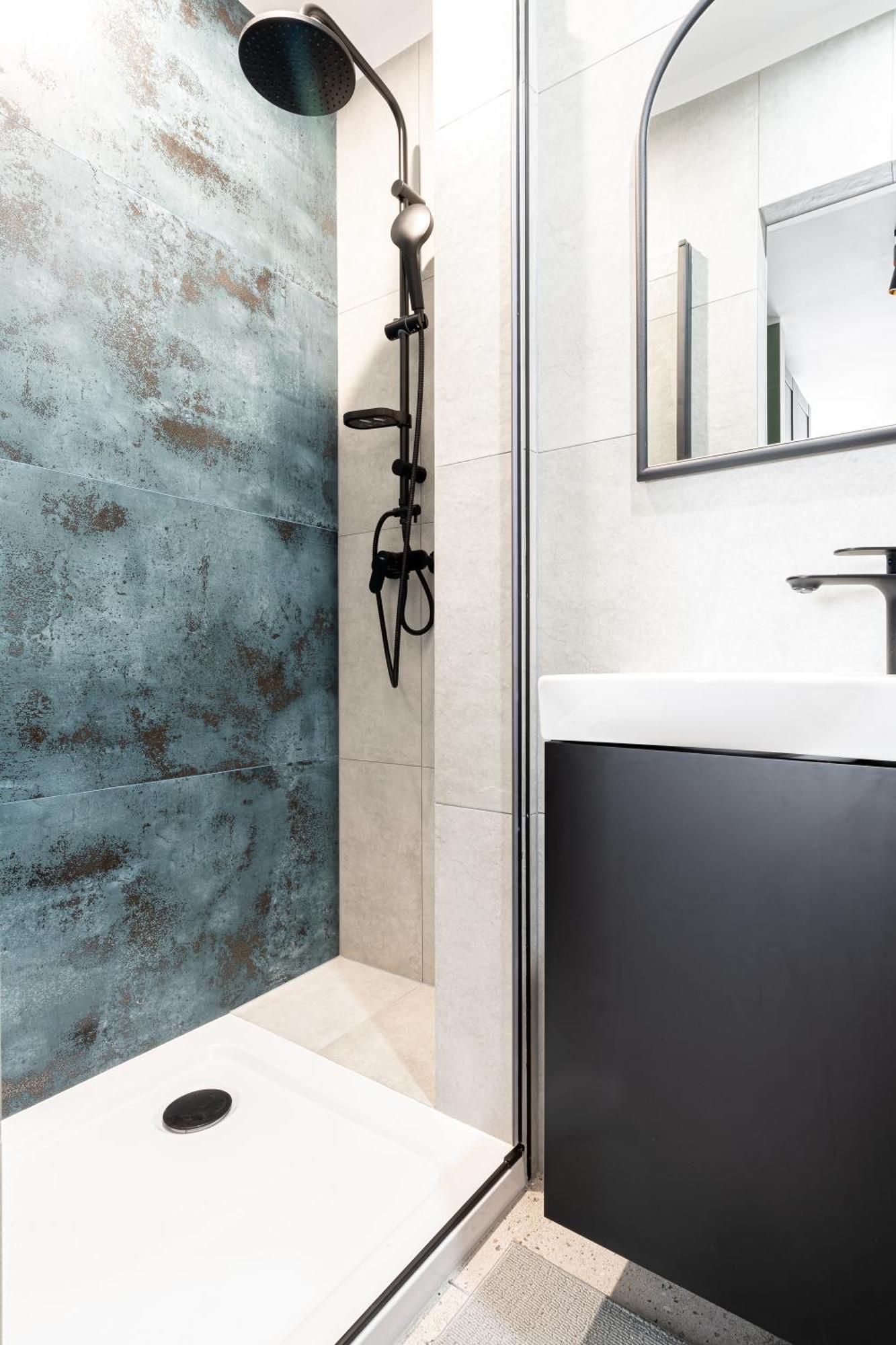 Superapart Batorego 65 *