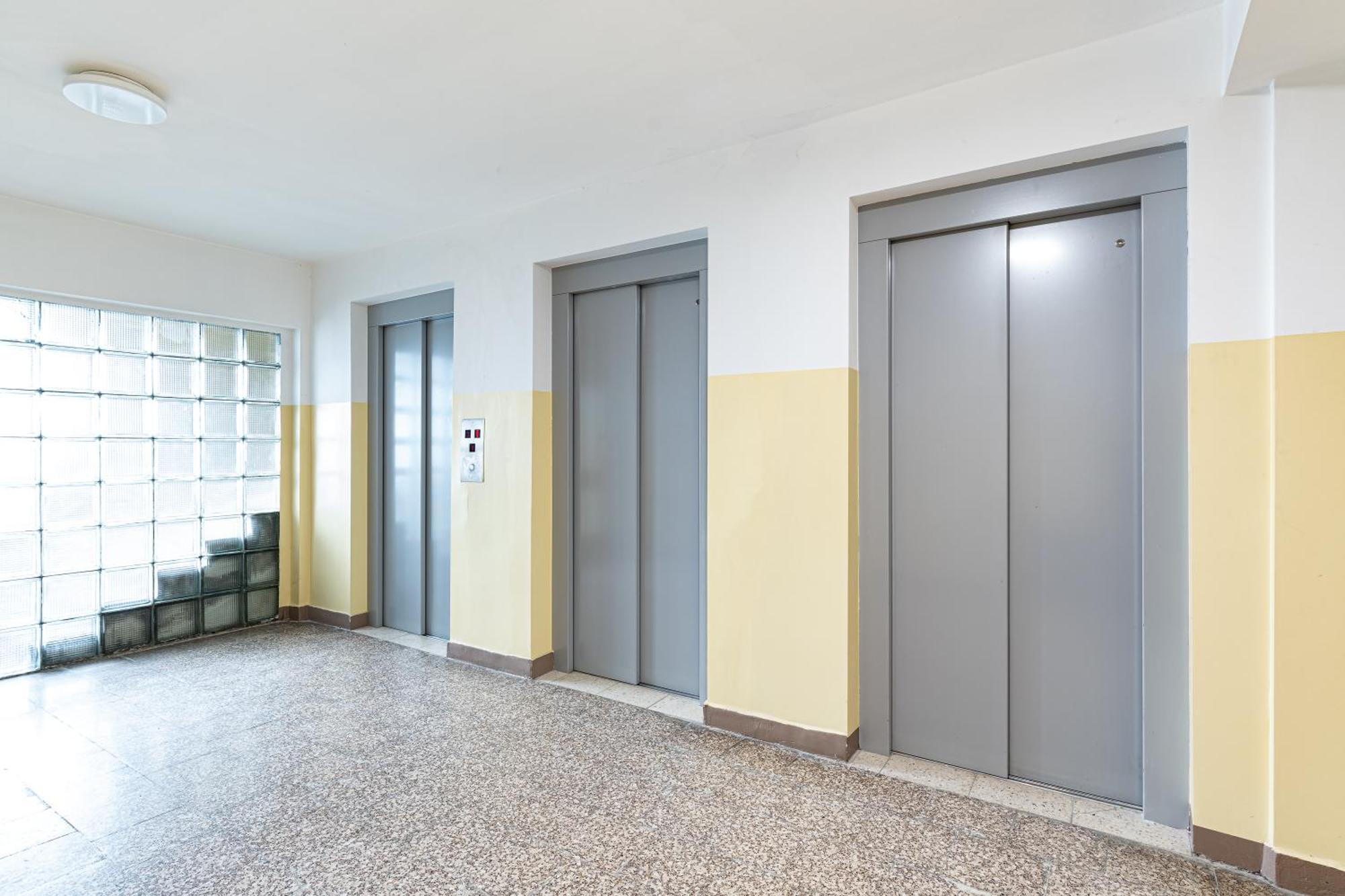 Superapart Batorego 65 *