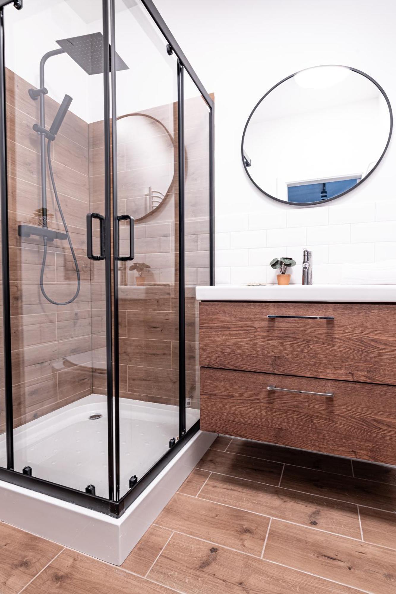 Superapart Minska 27 Apartamento
