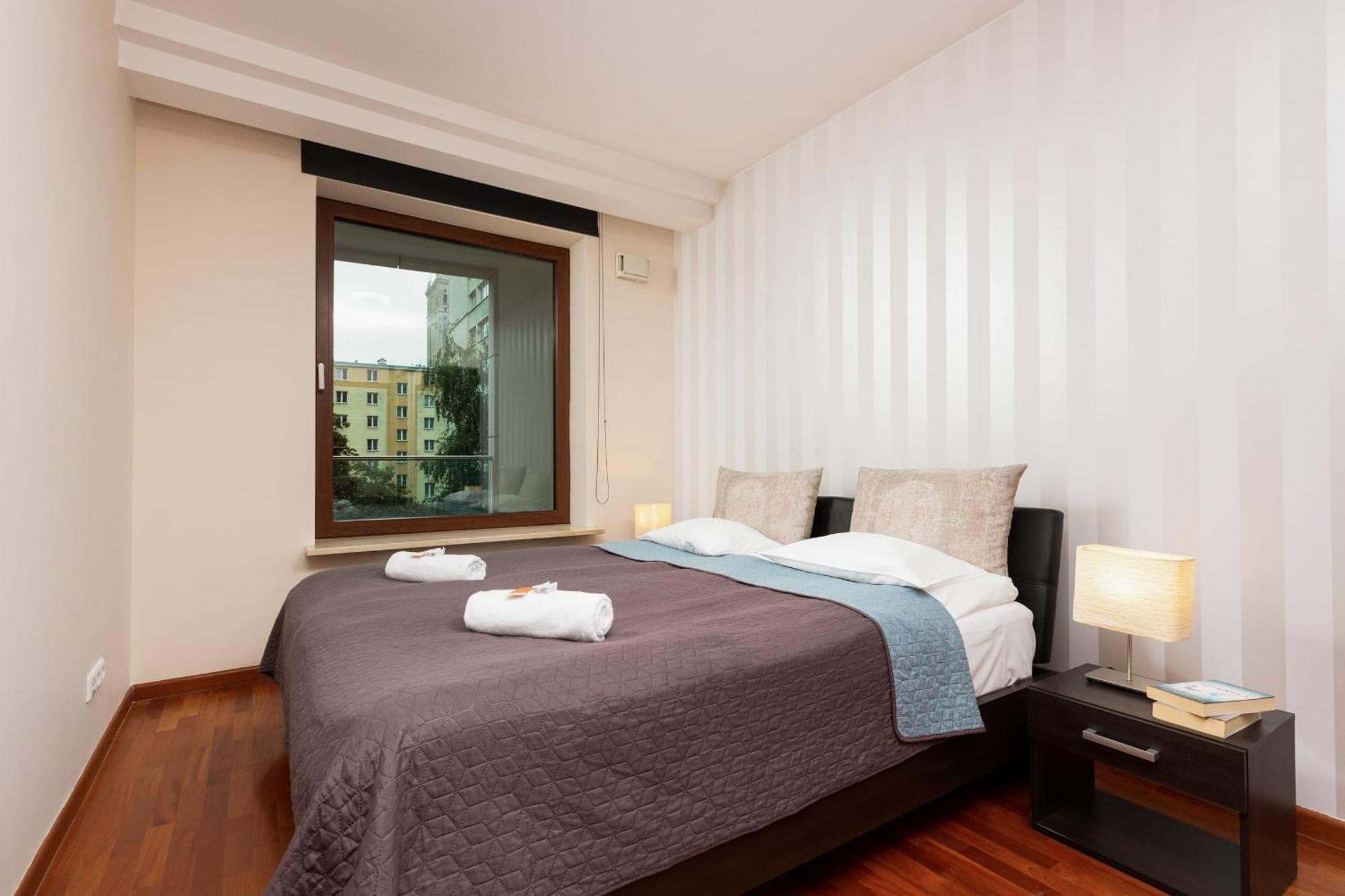 Apartment Center Exclusive By Renters Prestige *