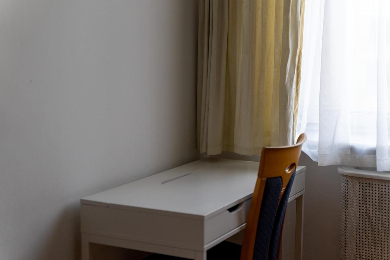 Apartament Wola - 100m2, Balcony - By Rentujemy