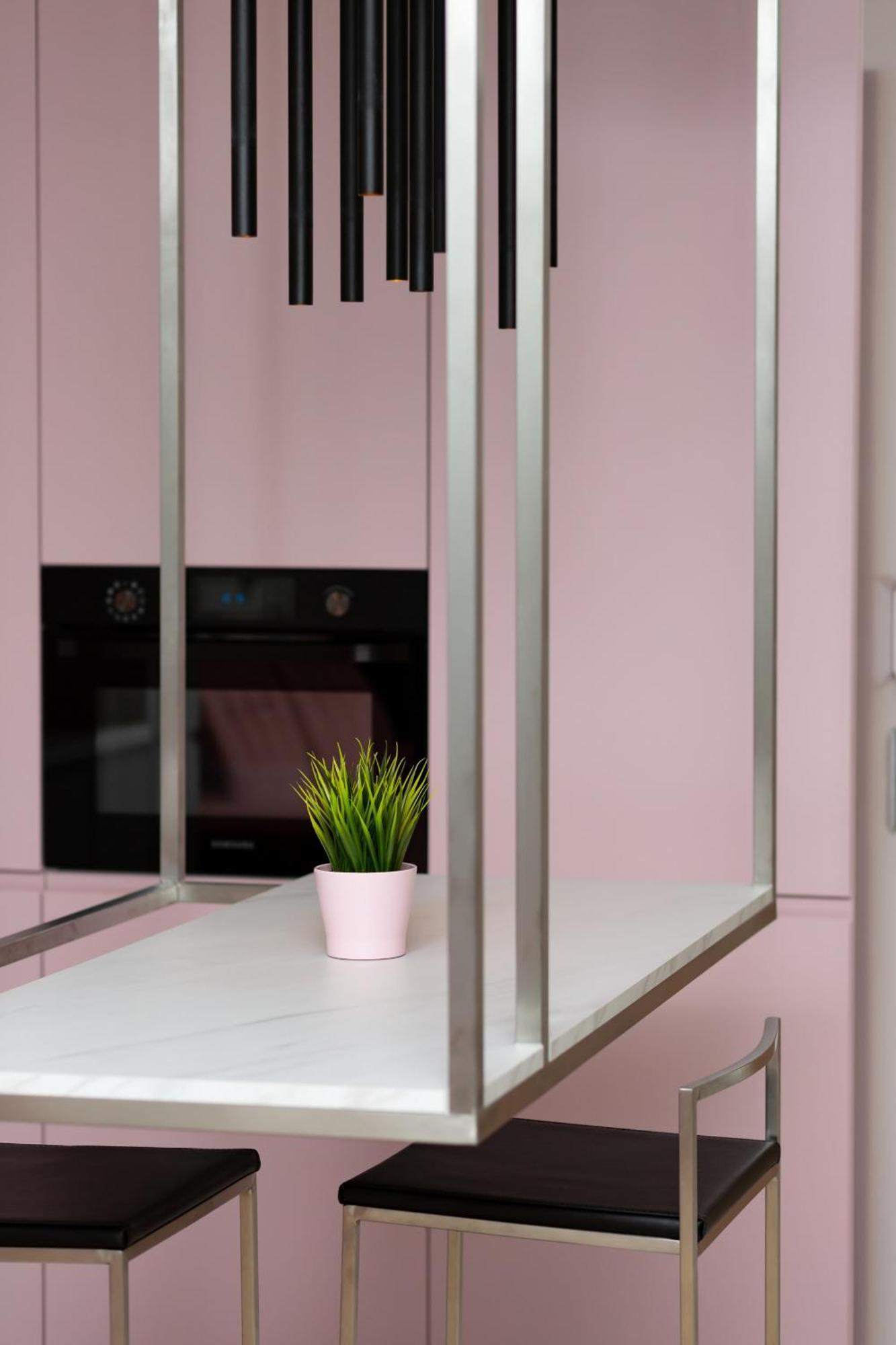 Premium Business Center By Renters Prestige Apartment Warsaw