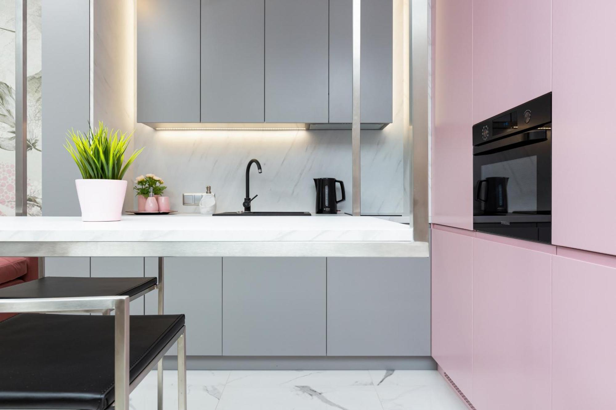 Premium Business Center By Renters Prestige Apartment Warsaw