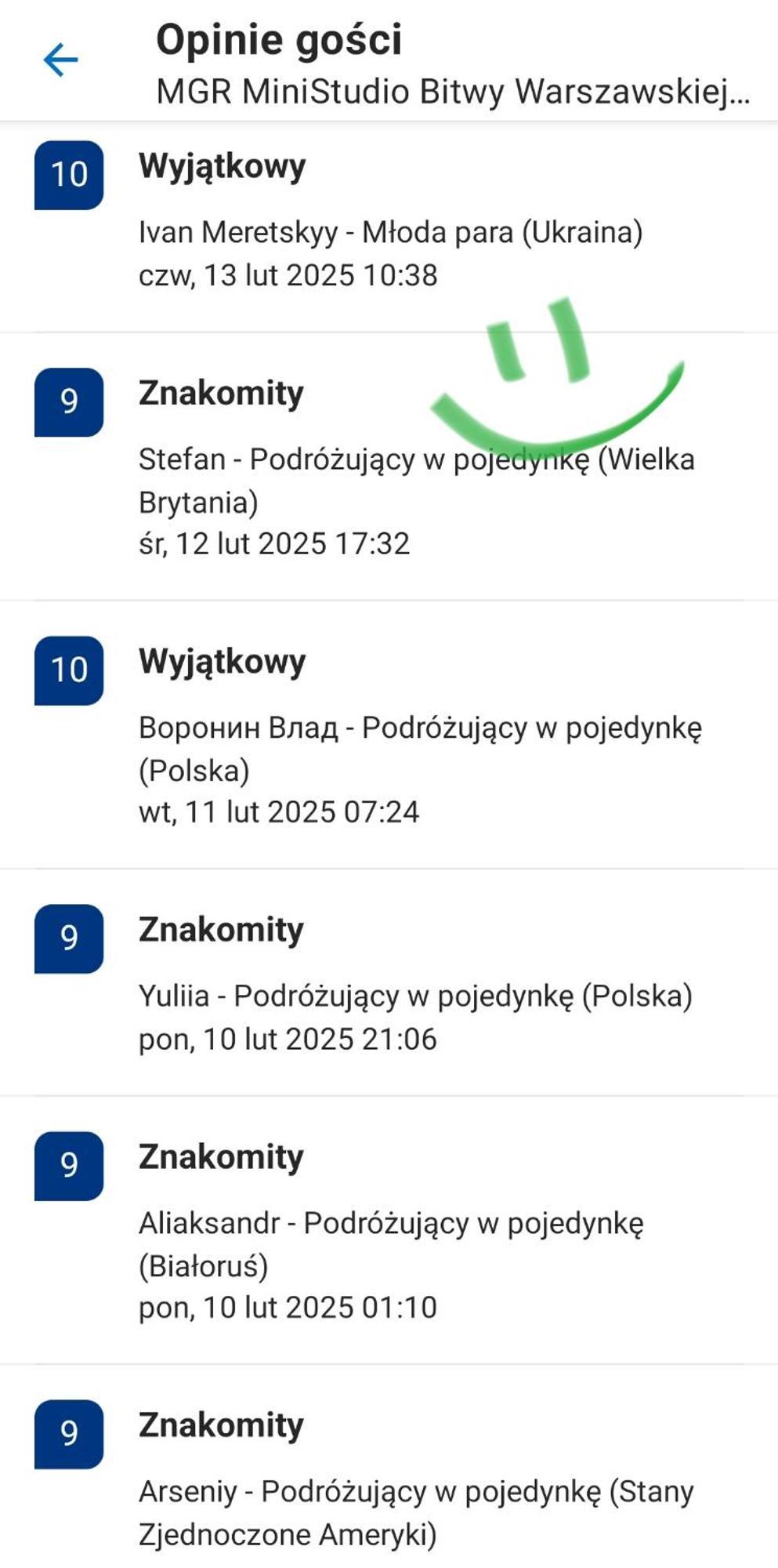 Apartamento Mgr Ministudio Bitwy Warszawskiej Obok Lotnisko