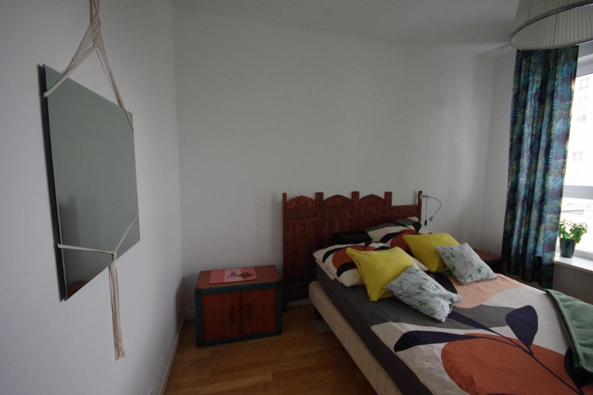 Homestay Totutotam_02