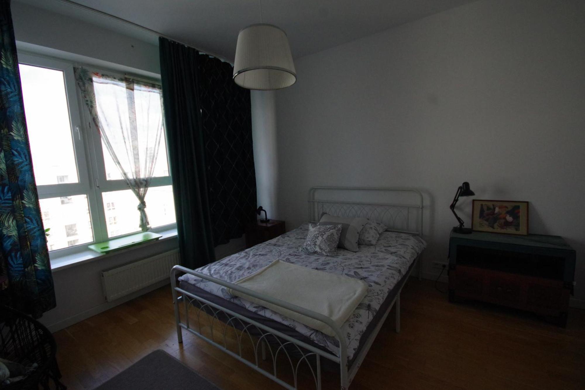 Homestay Totutotam_02